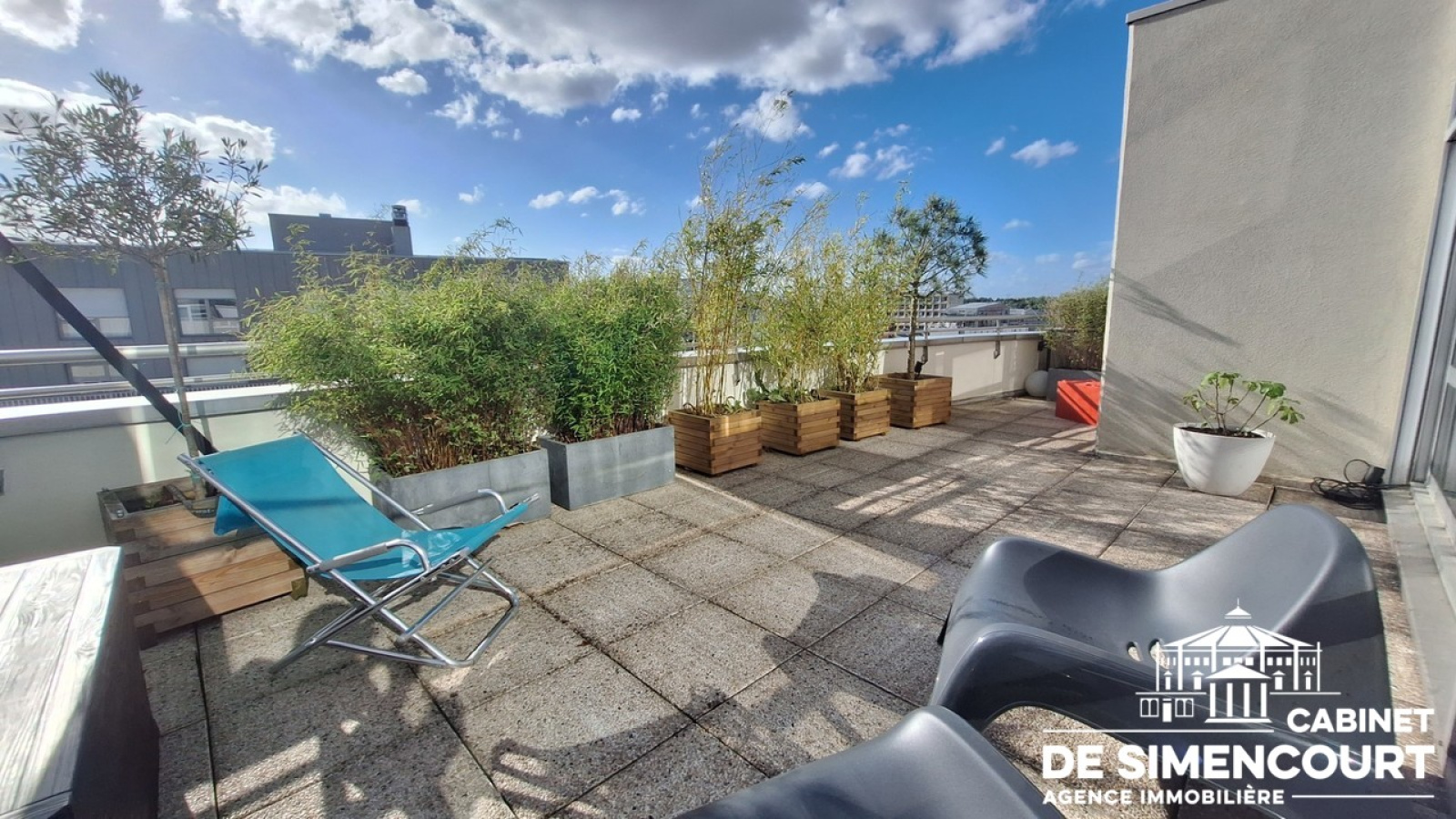 Image_, Appartement, Amiens, ref :JC39040