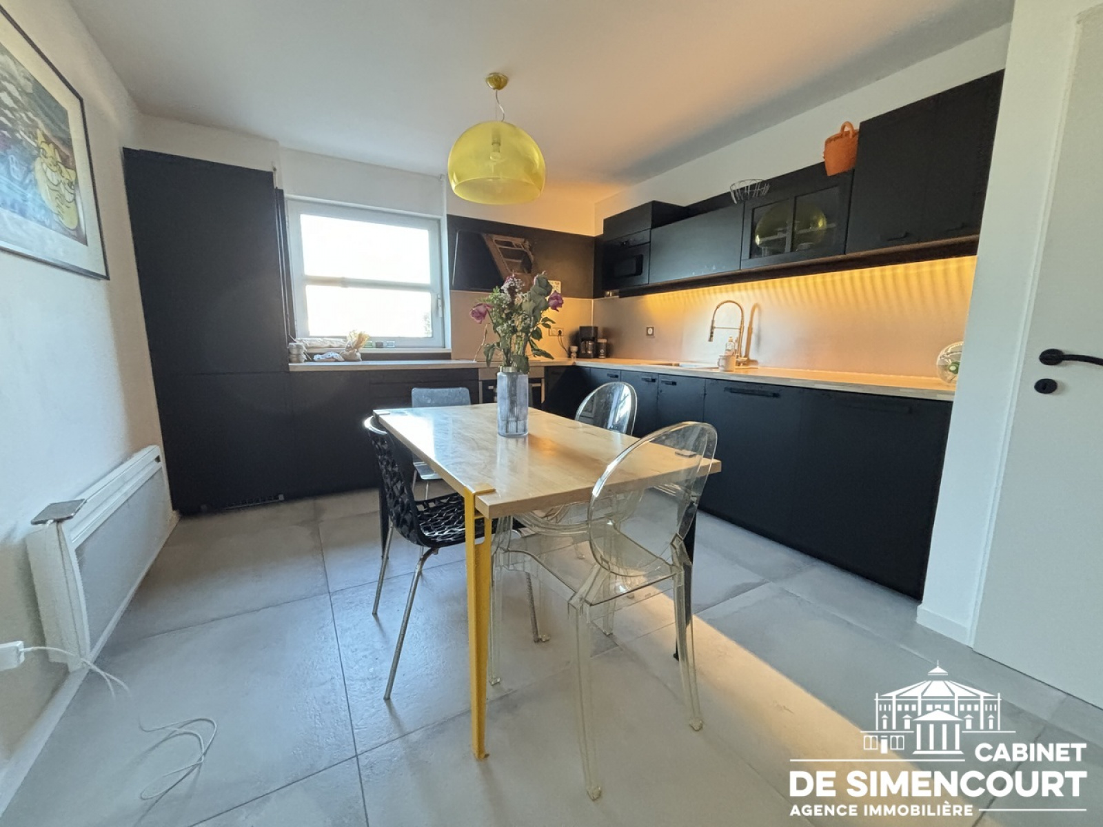 Image_, Appartement, Amiens, ref :JC38767