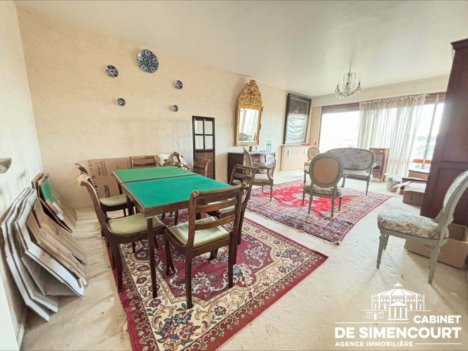 Image_, Appartement, Amiens, ref :VL39468