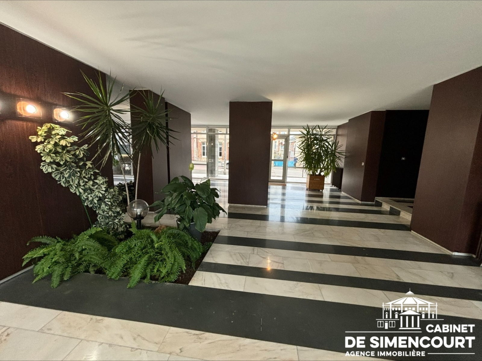 Image_, Appartement, Amiens, ref :VL39468