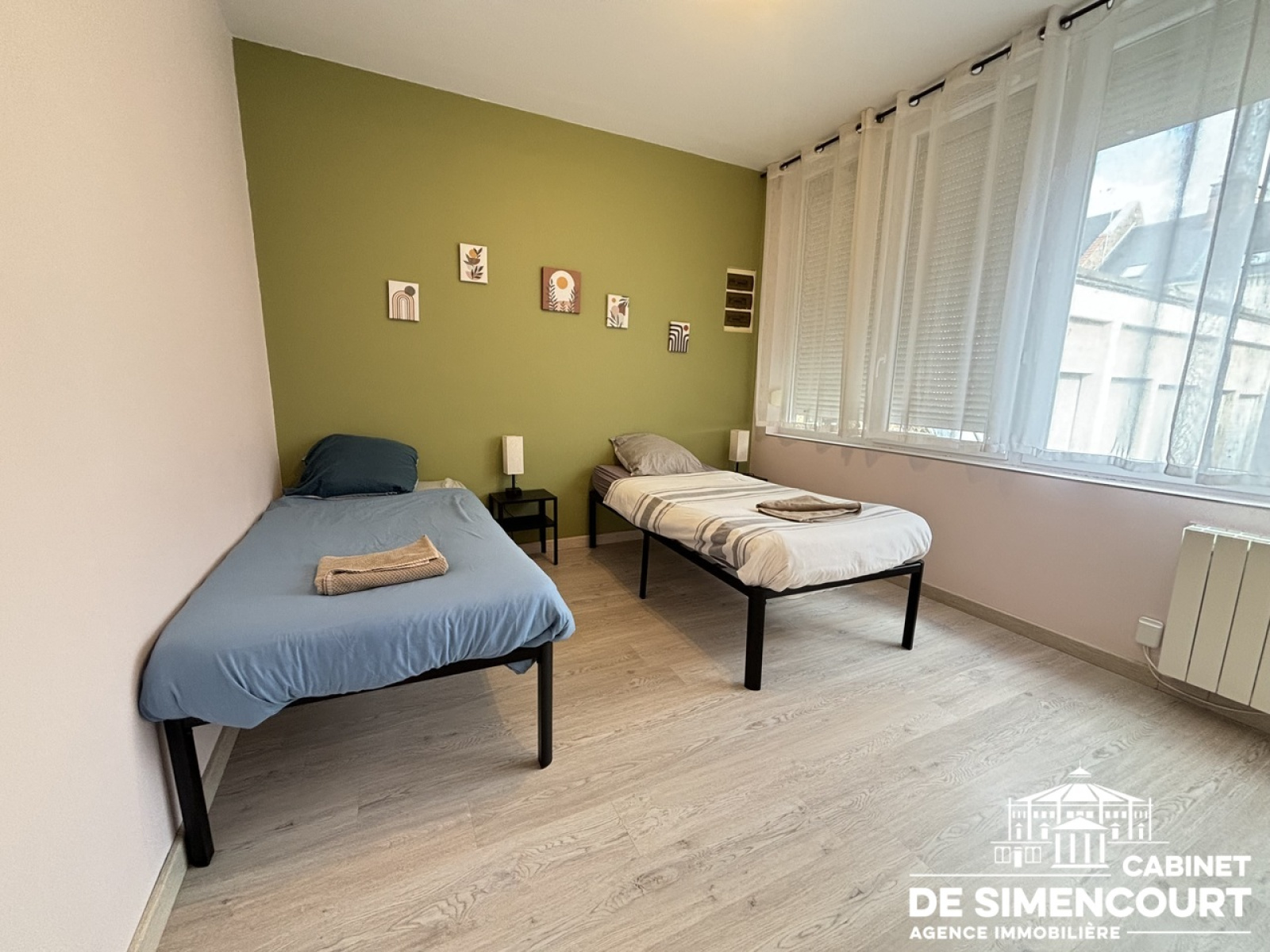 Image_, Appartement, Amiens, ref :VL38288