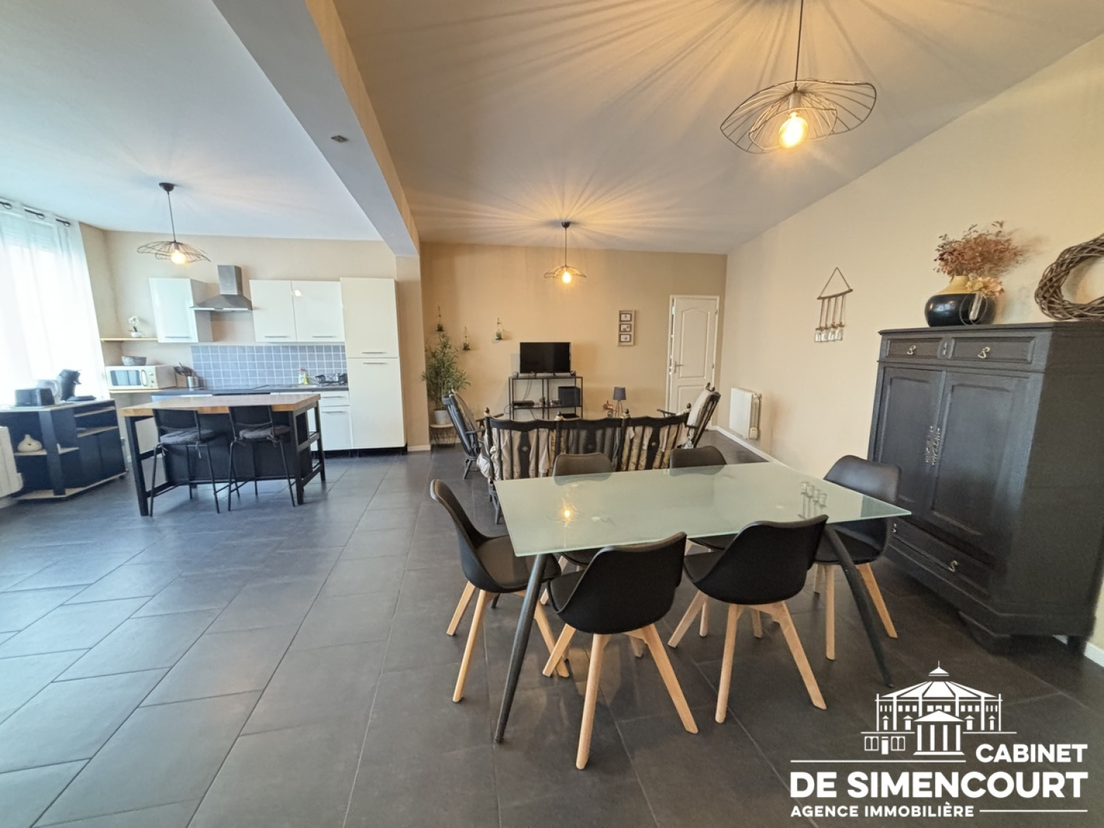 Image_, Appartement, Amiens, ref :VL38288
