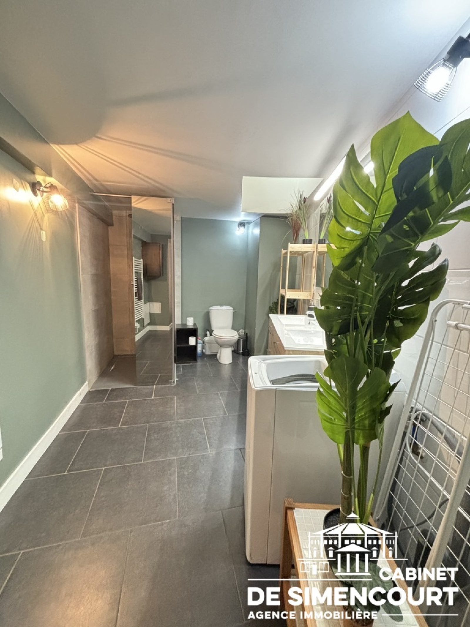 Image_, Appartement, Amiens, ref :VL38288