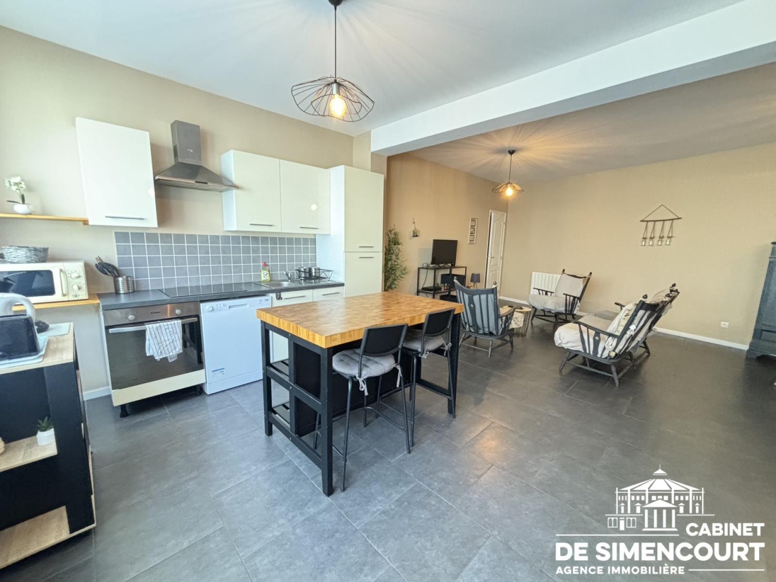 Image_, Appartement, Amiens, ref :VL38288