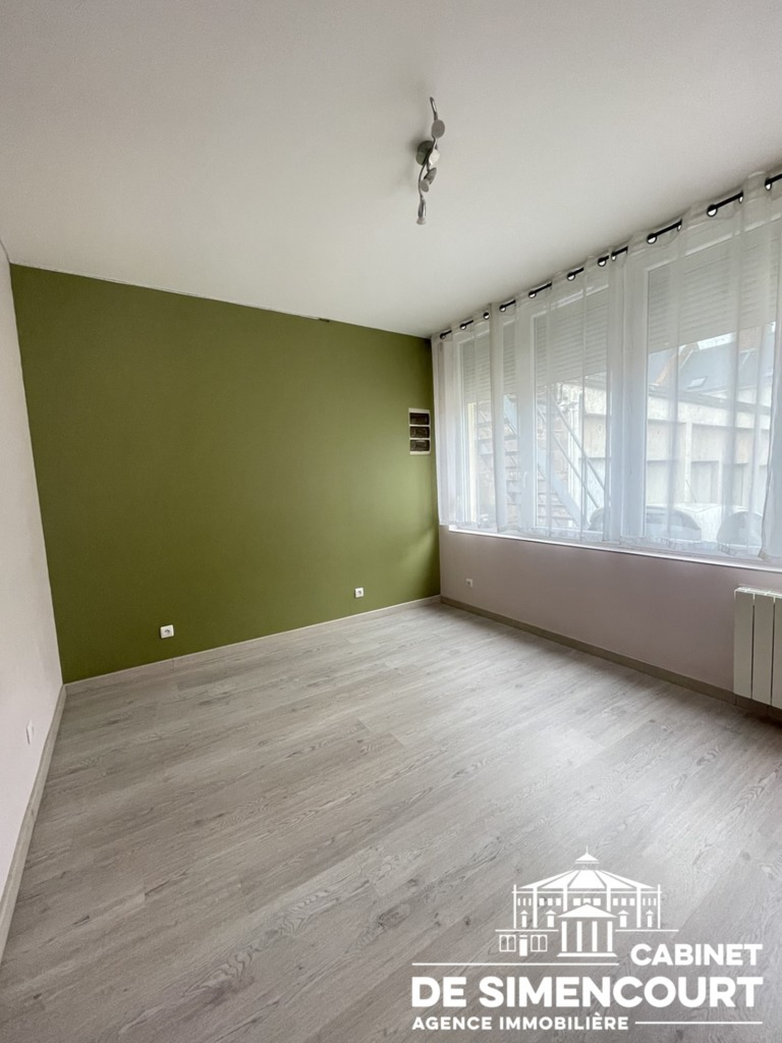 Image_, Appartement, Amiens, ref :VL38288