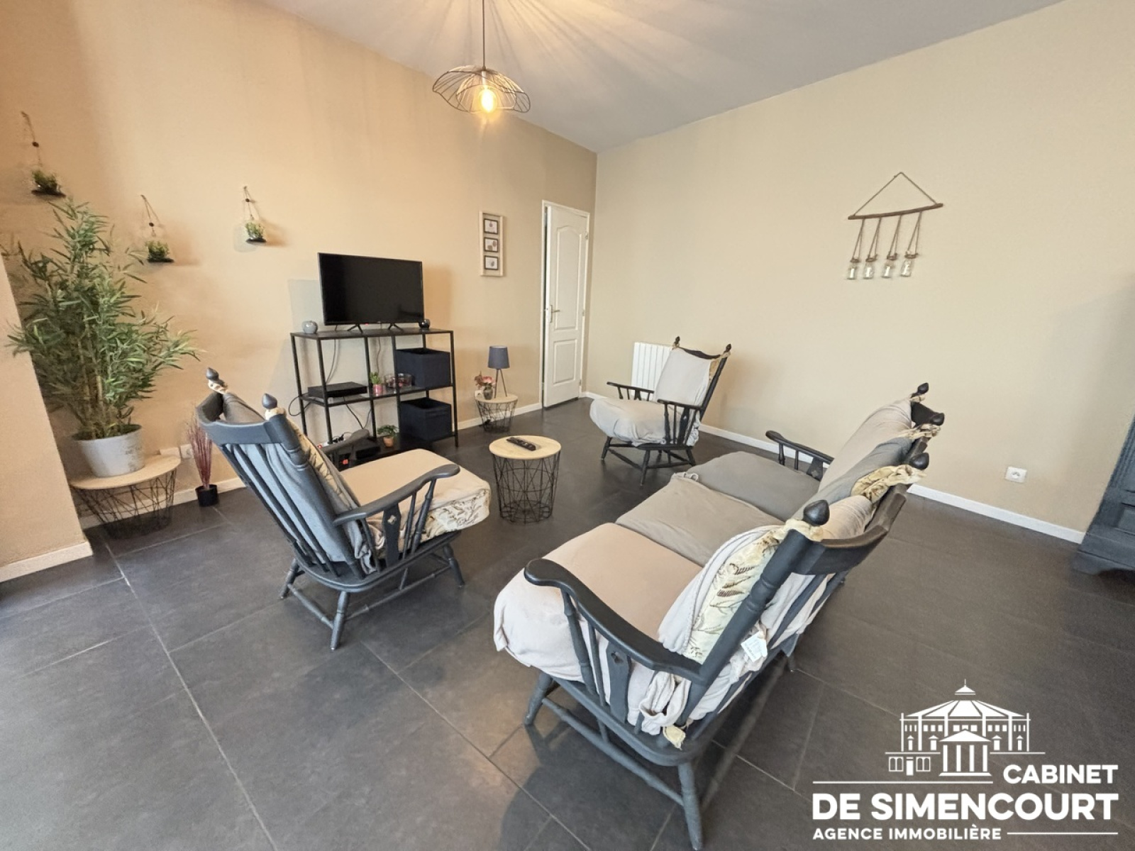Image_, Appartement, Amiens, ref :VL38288
