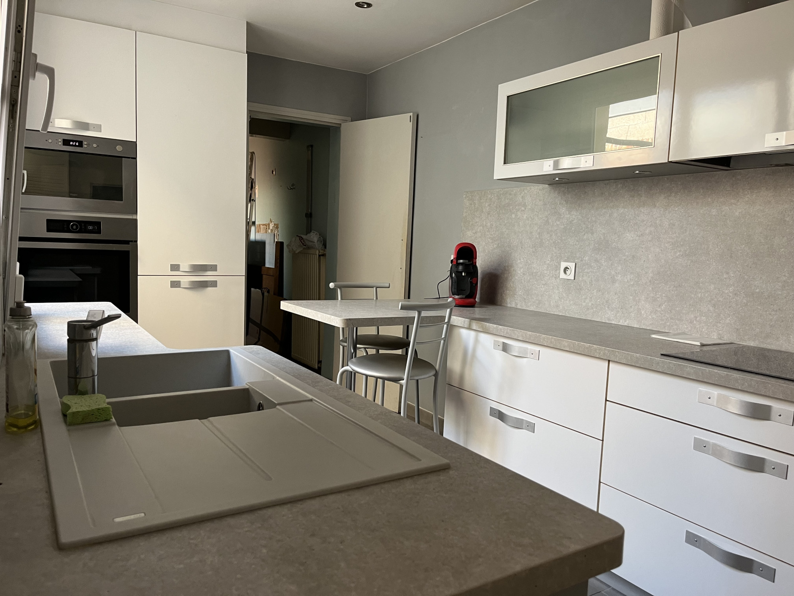 Image_, Maison, Amiens, ref :JC39308