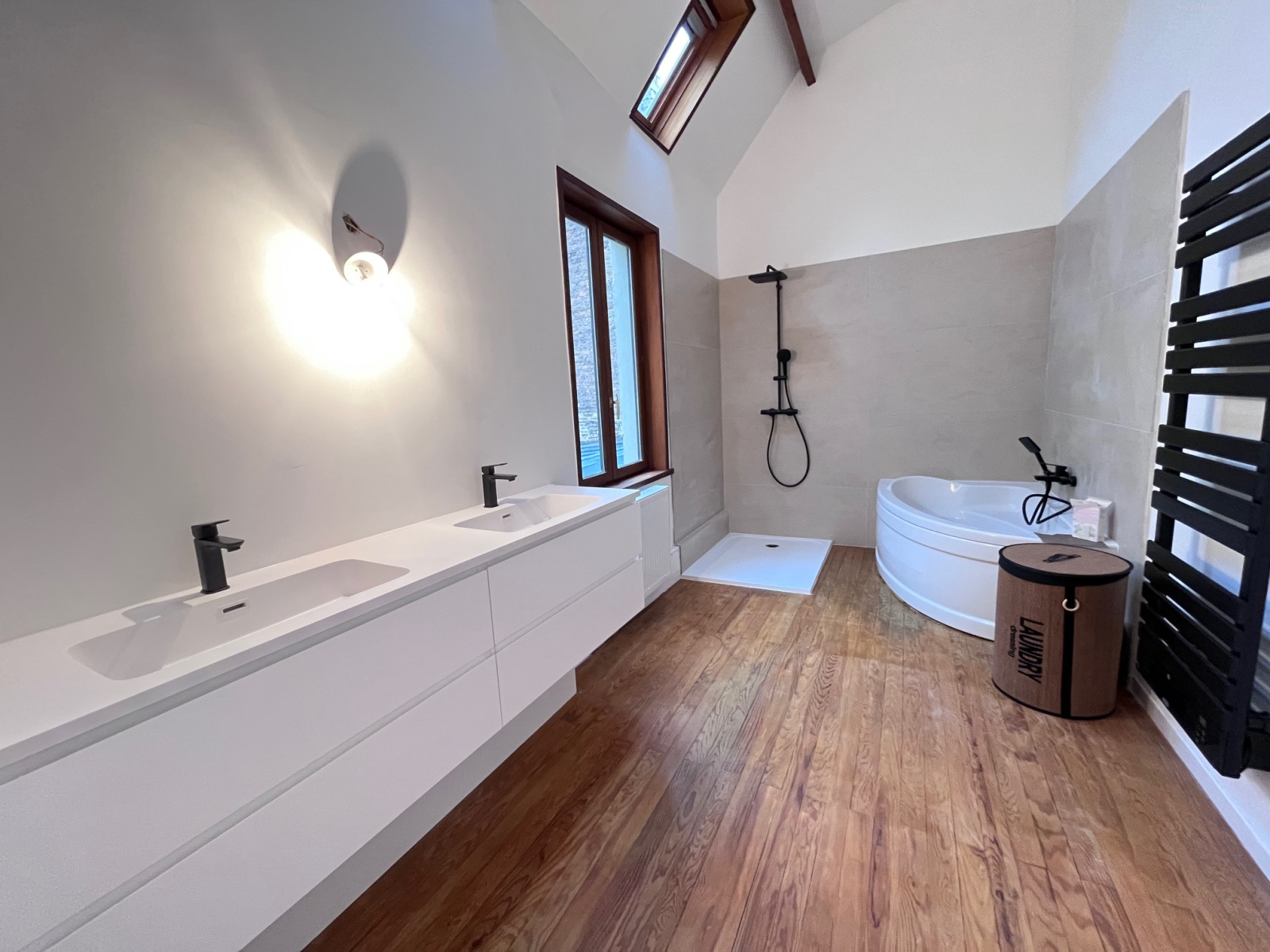 Image_, Maison, Amiens, ref :JC39308