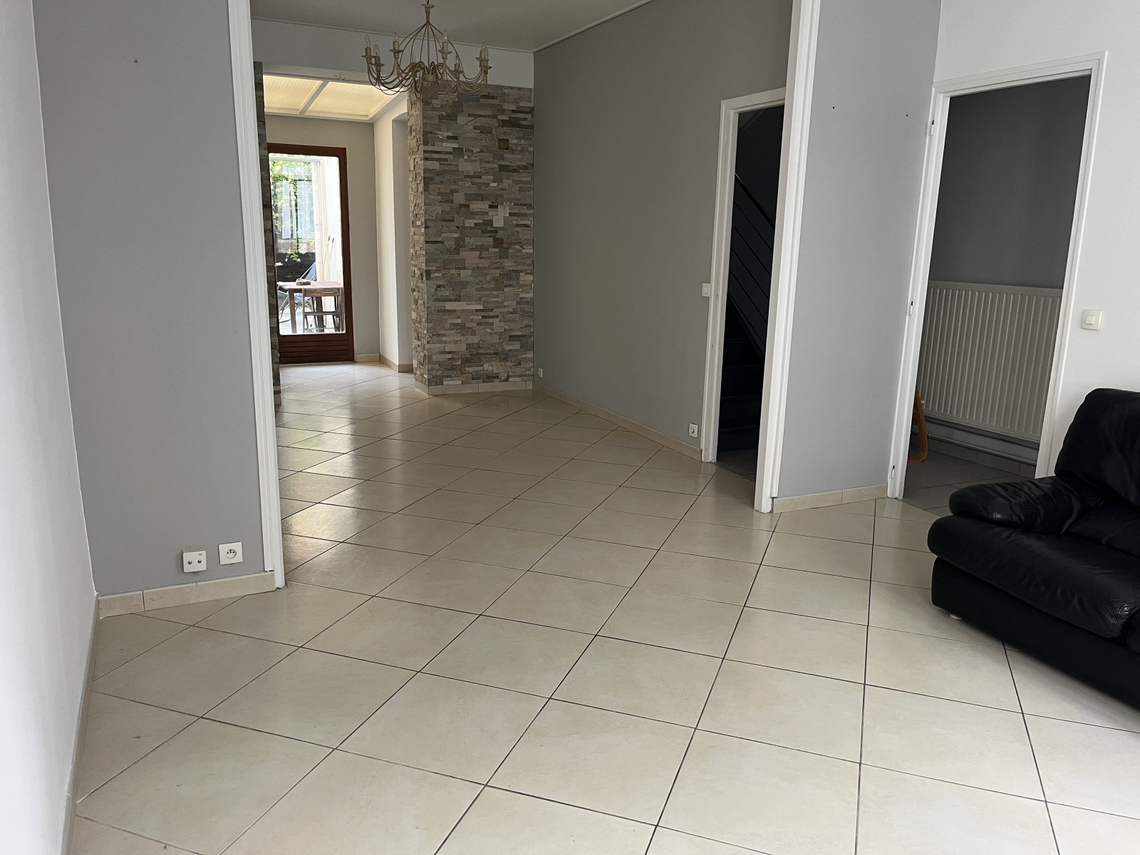 Image_, Maison, Amiens, ref :JC39308