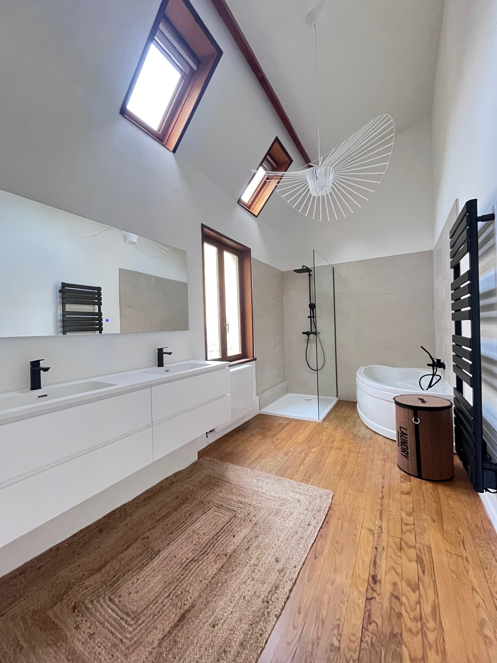 Image_, Maison, Amiens, ref :JC39308