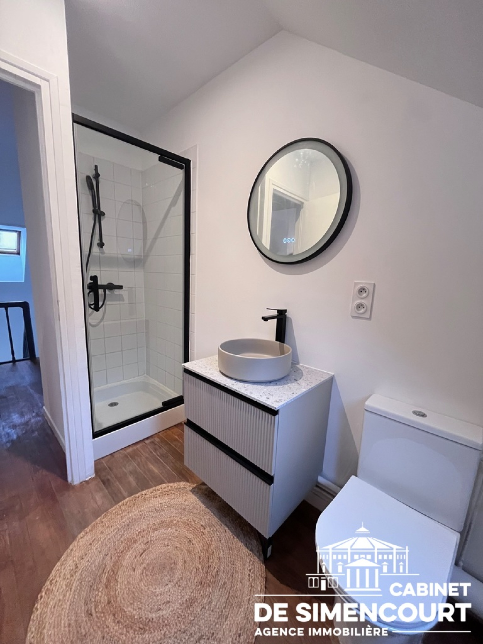 Image_, Maison, Amiens, ref :JC39308