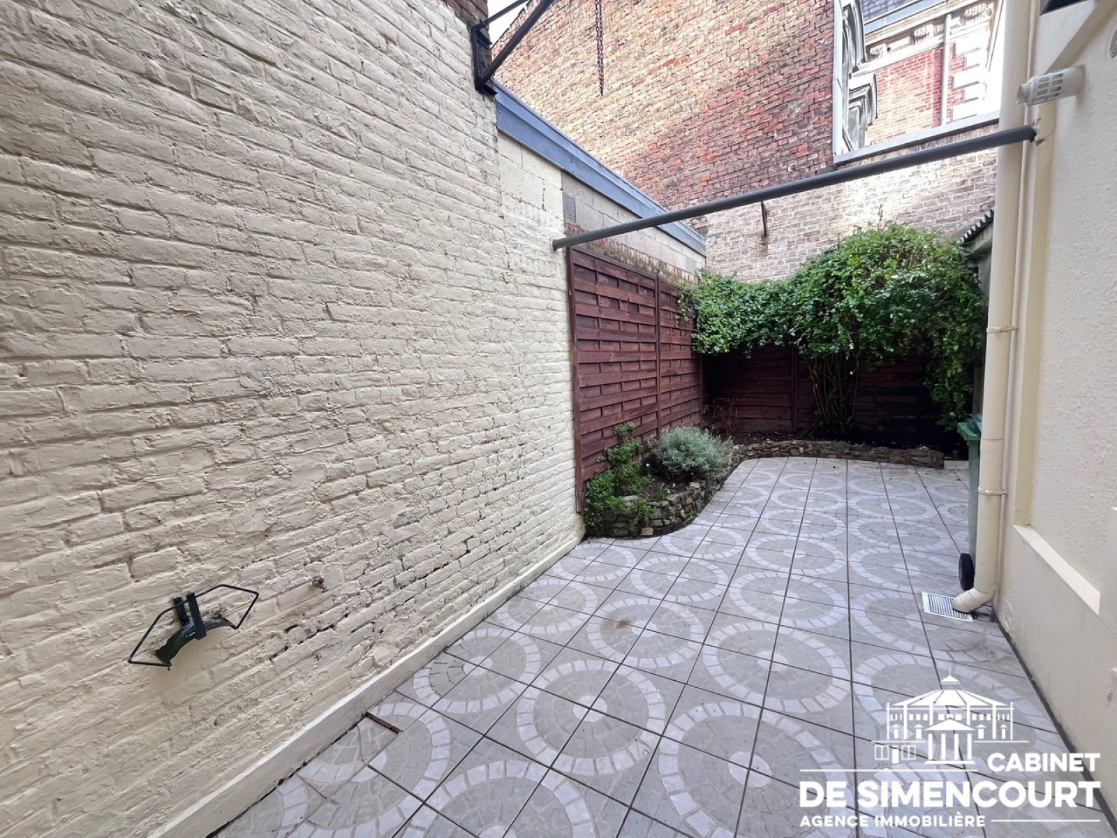 Image_, Maison, Amiens, ref :JC39308