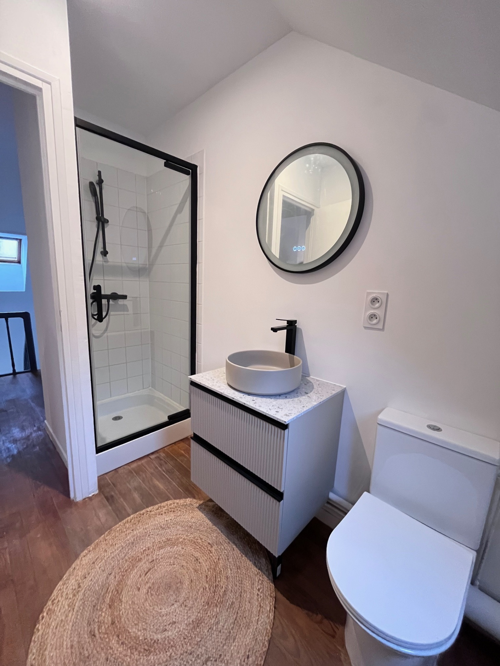 Image_, Maison, Amiens, ref :JC39308