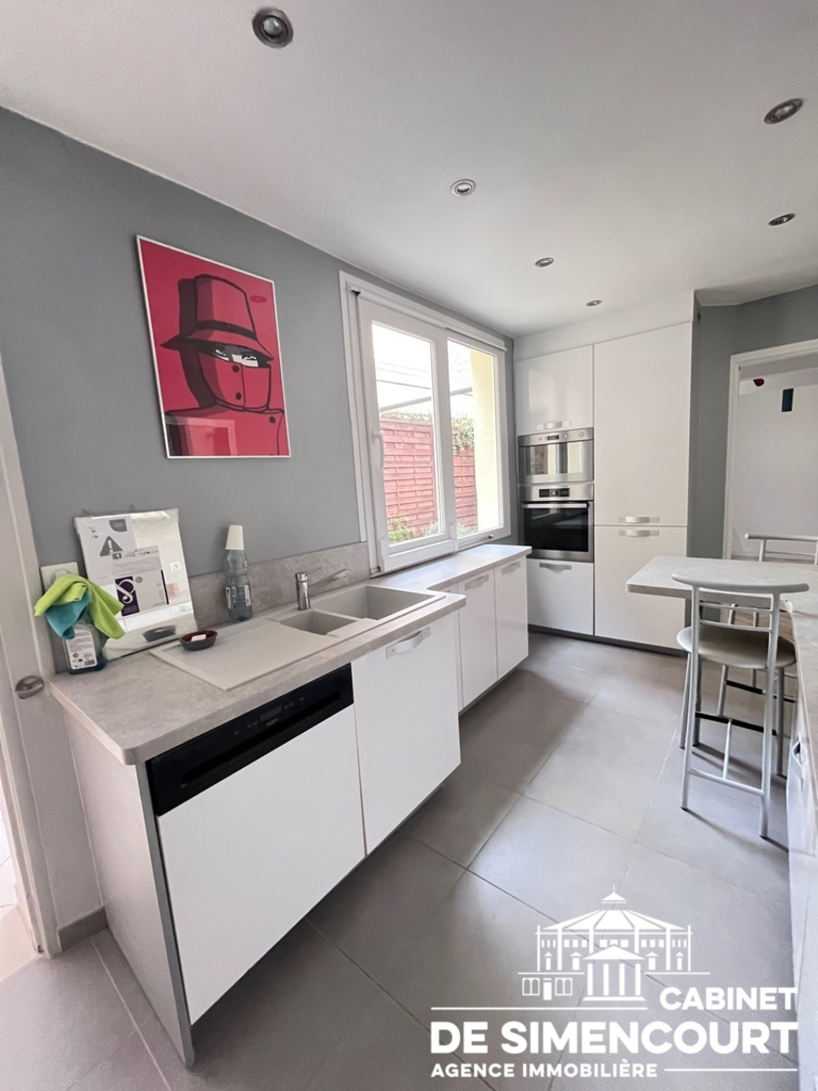 Image_, Maison, Amiens, ref :JC39308