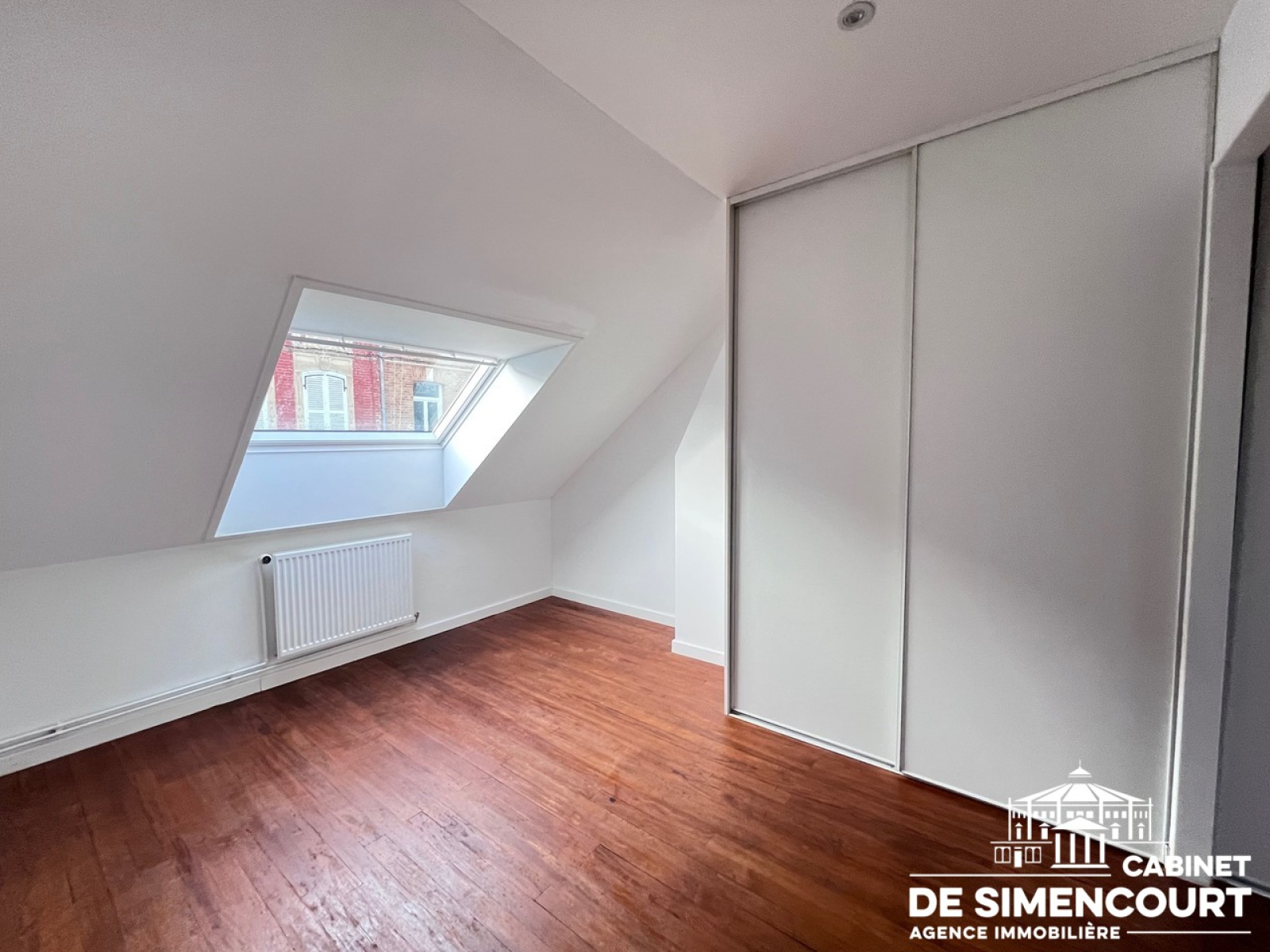 Image_, Maison, Amiens, ref :JC39308