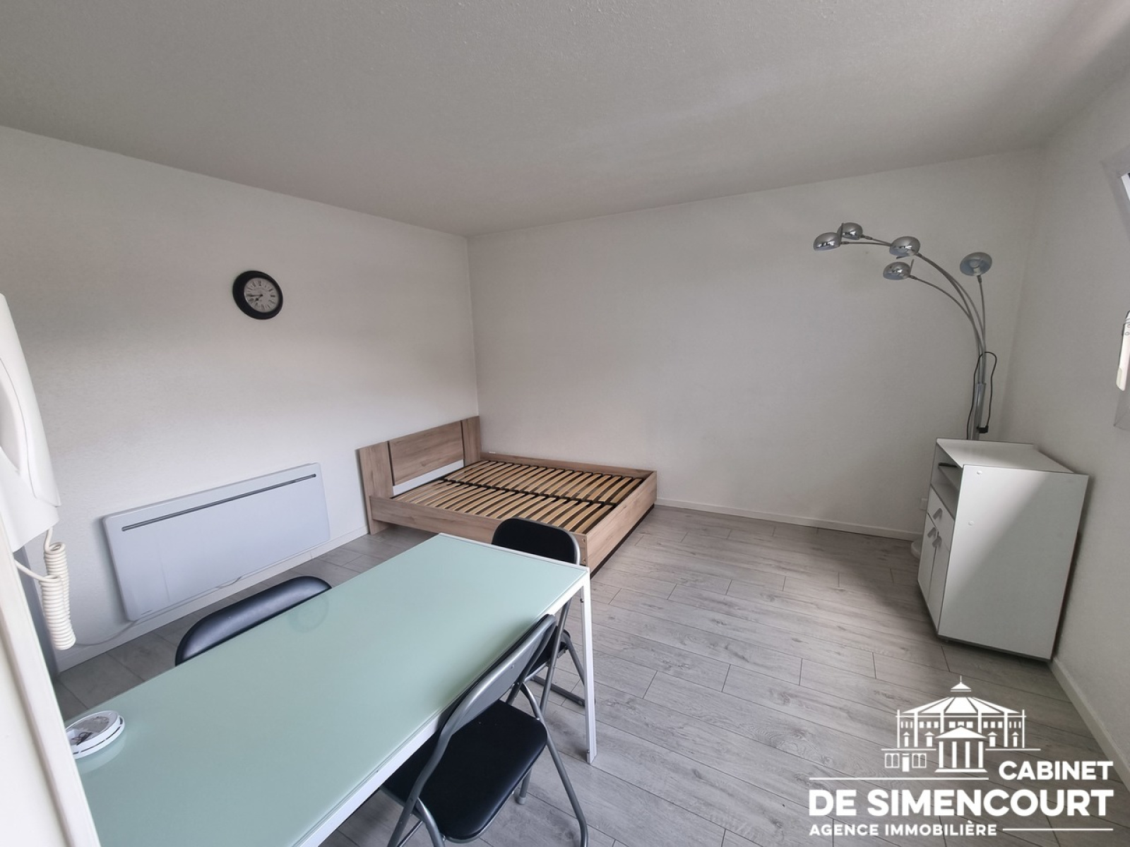 Image_, Appartement, Amiens, ref :LDS39186