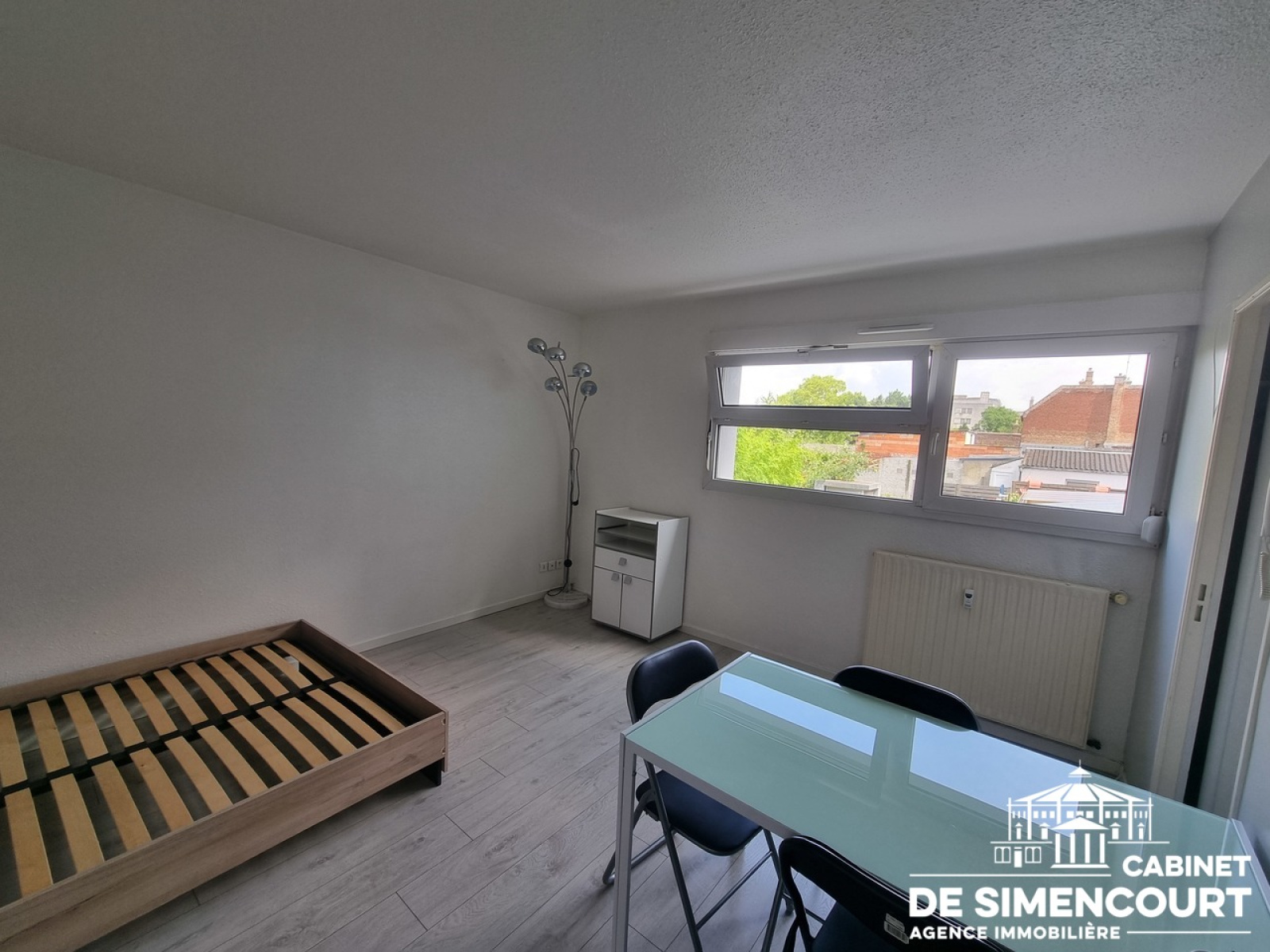 Image_, Appartement, Amiens, ref :LDS39186