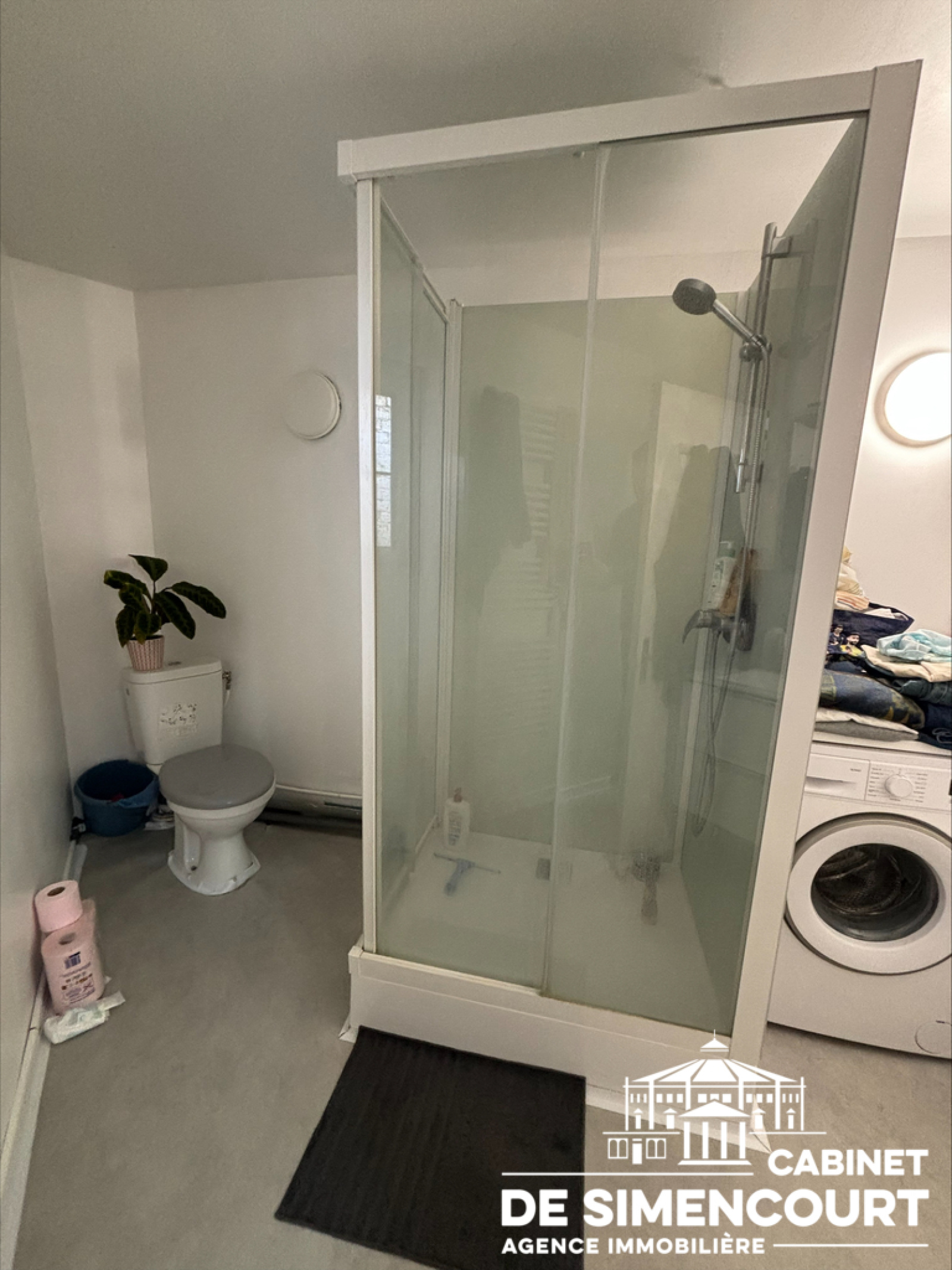 Image_, Appartement, Amiens, ref :FM39327