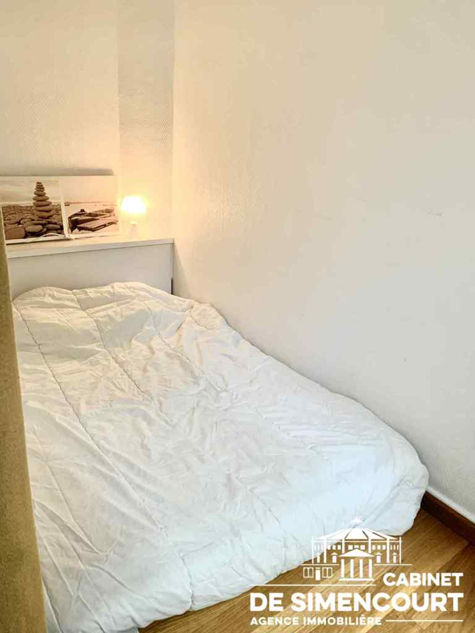 Image_, Appartement, Amiens, ref :FM39327