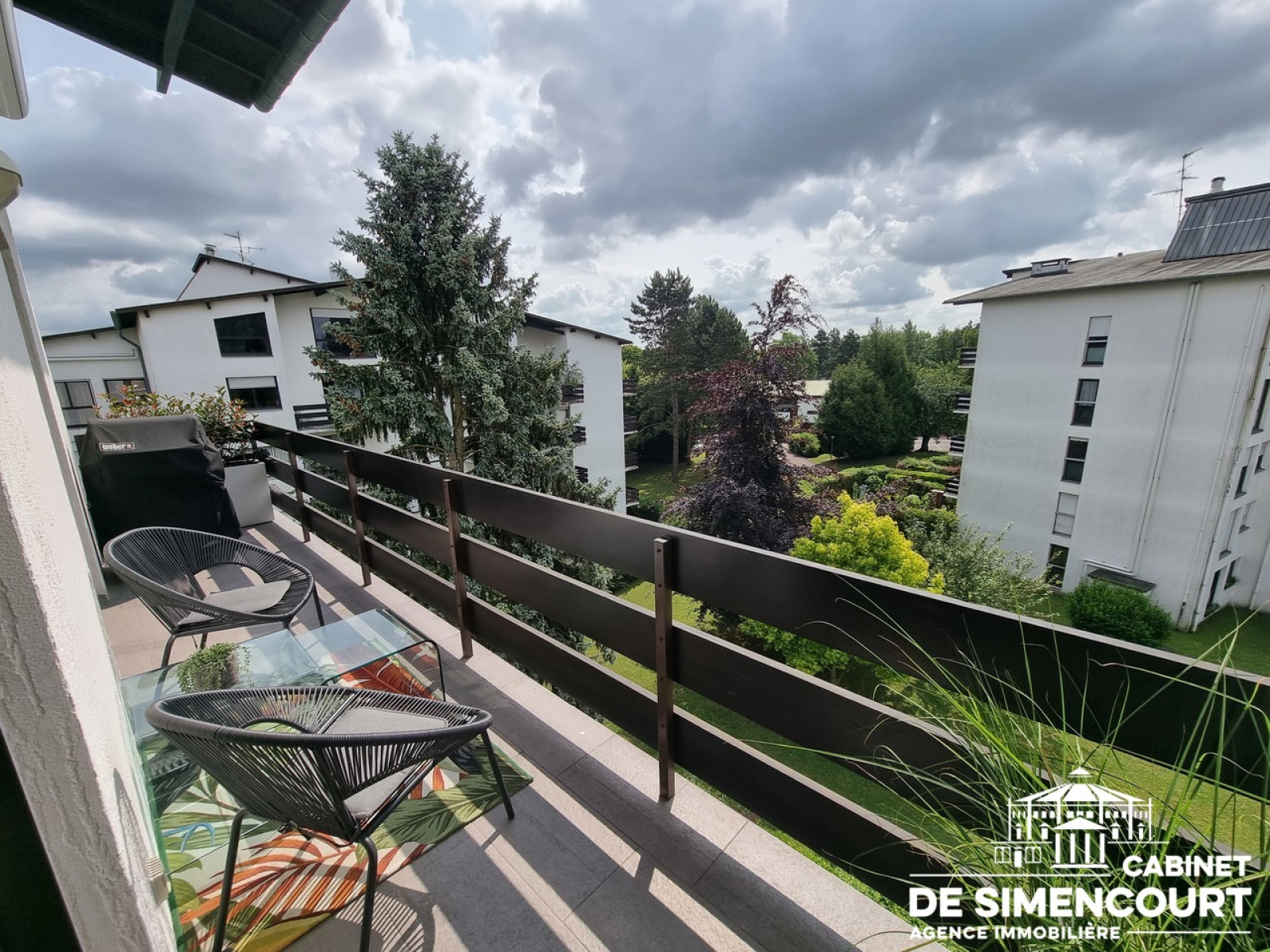 Image_, Appartement, Amiens, ref :RS39165
