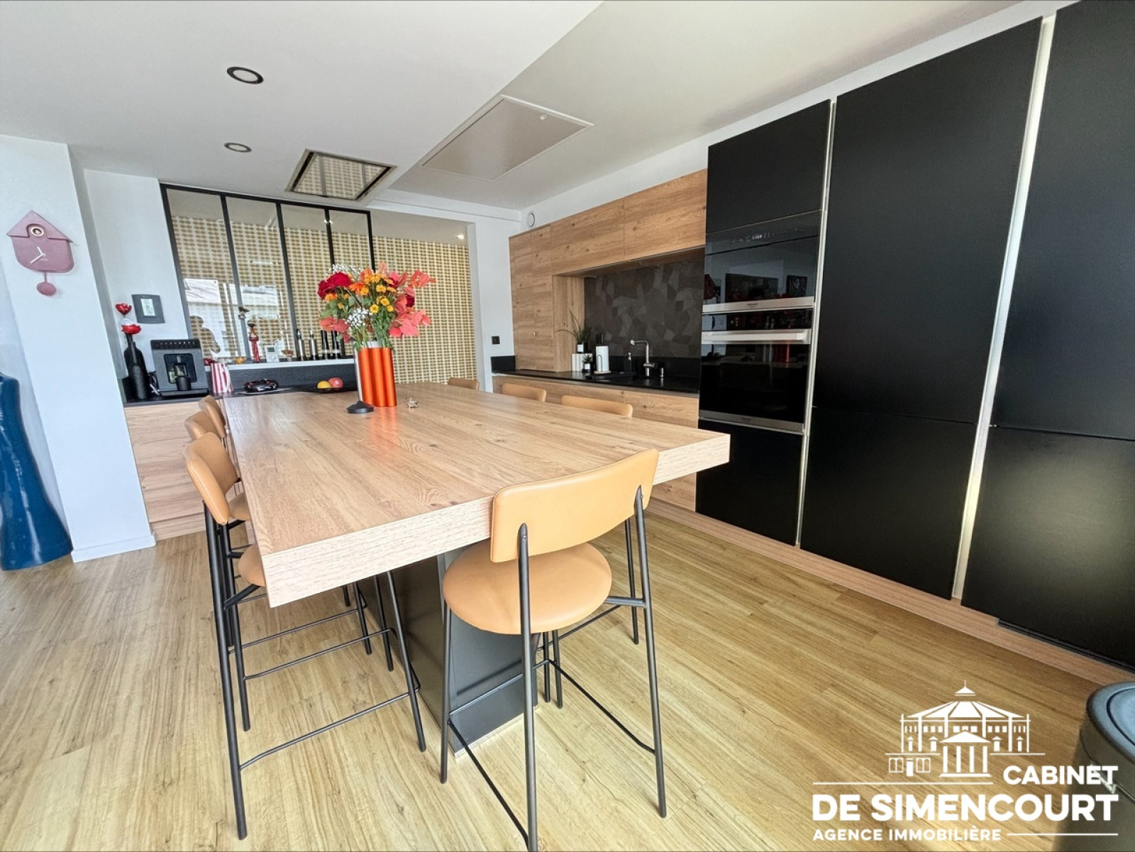 Image_, Appartement, Amiens, ref :RS39165