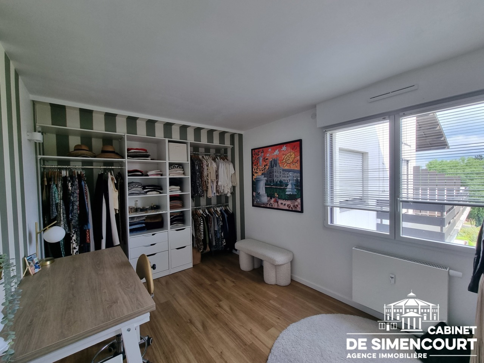 Image_, Appartement, Amiens, ref :RS39165