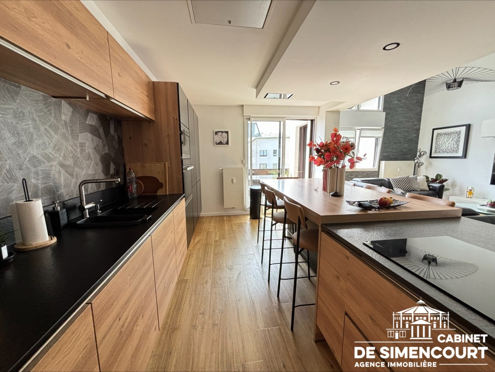 Image_, Appartement, Amiens, ref :RS39165
