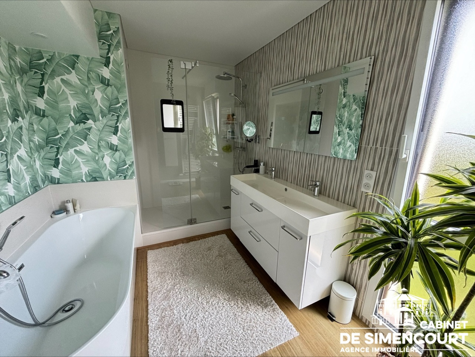 Image_, Appartement, Amiens, ref :RS39165