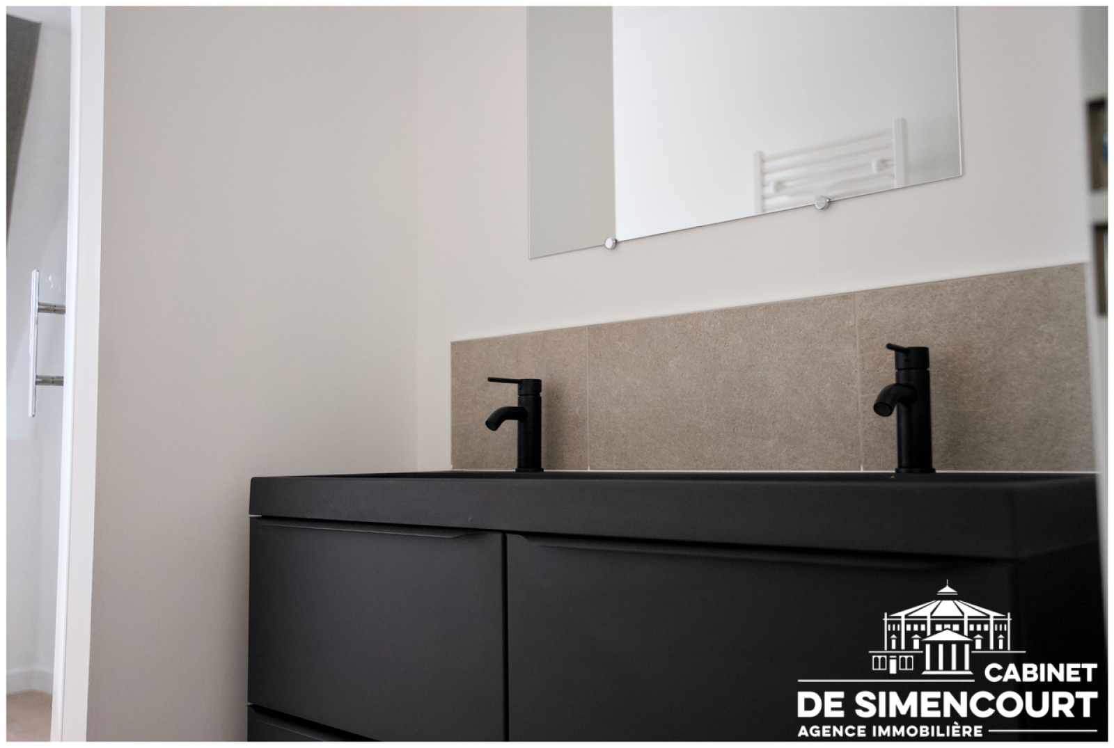 Image_, Appartement, Amiens, ref :LS39209-203