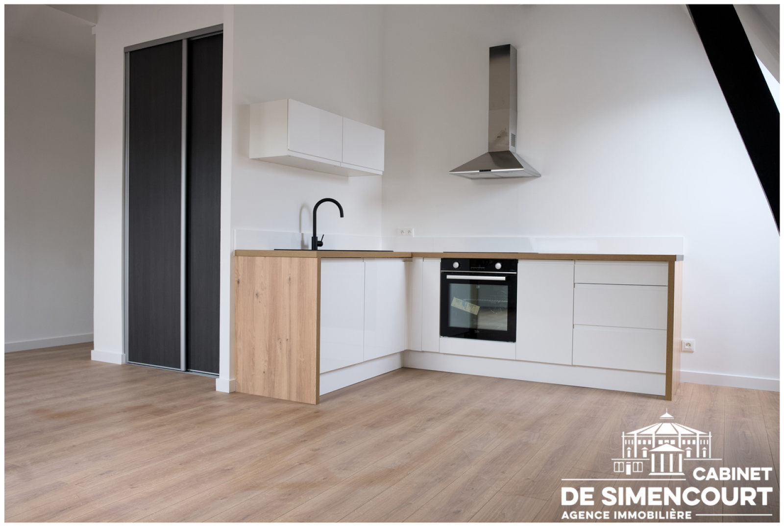 Image_, Appartement, Amiens, ref :LS39209-203