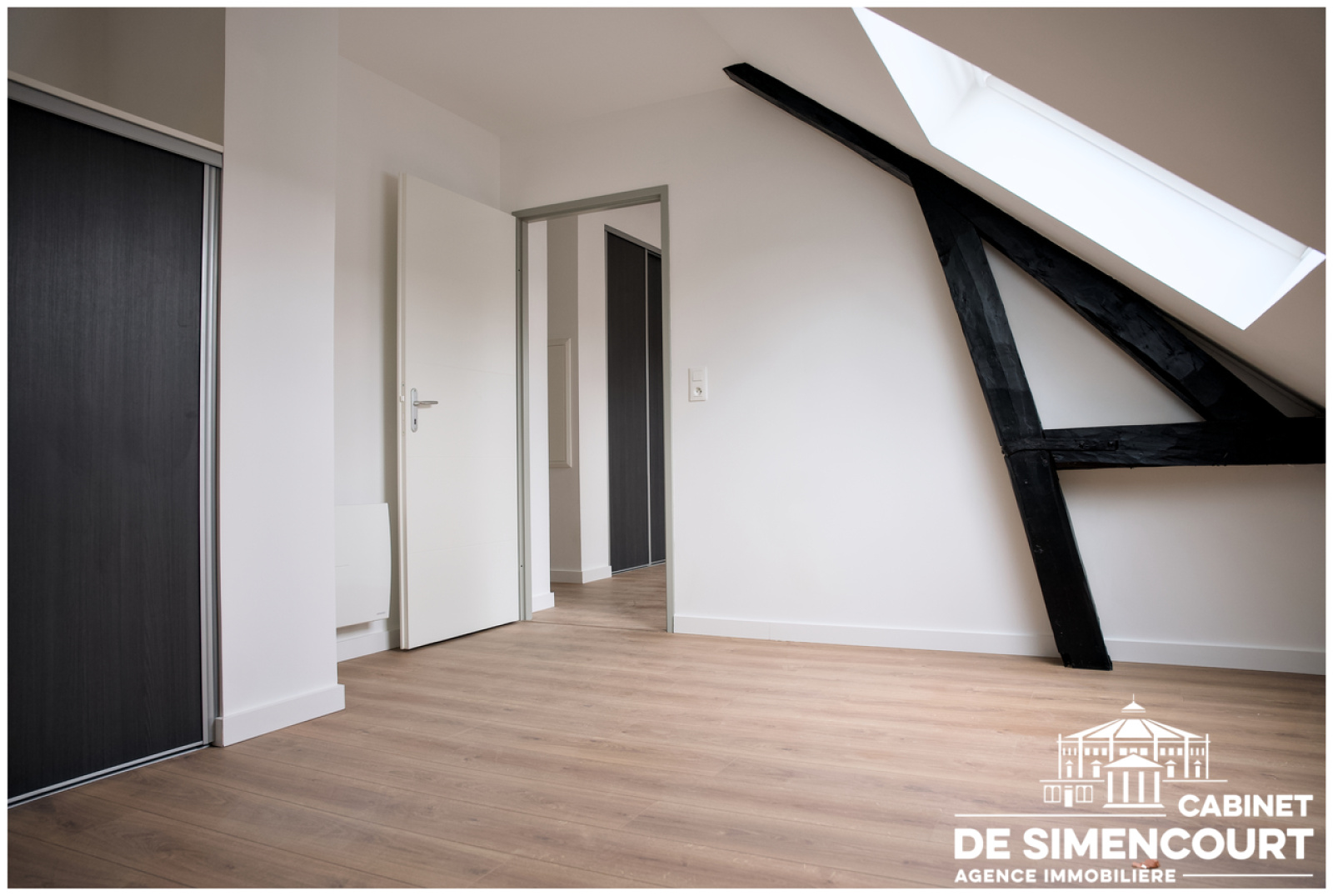 Image_, Appartement, Amiens, ref :LS39209-203