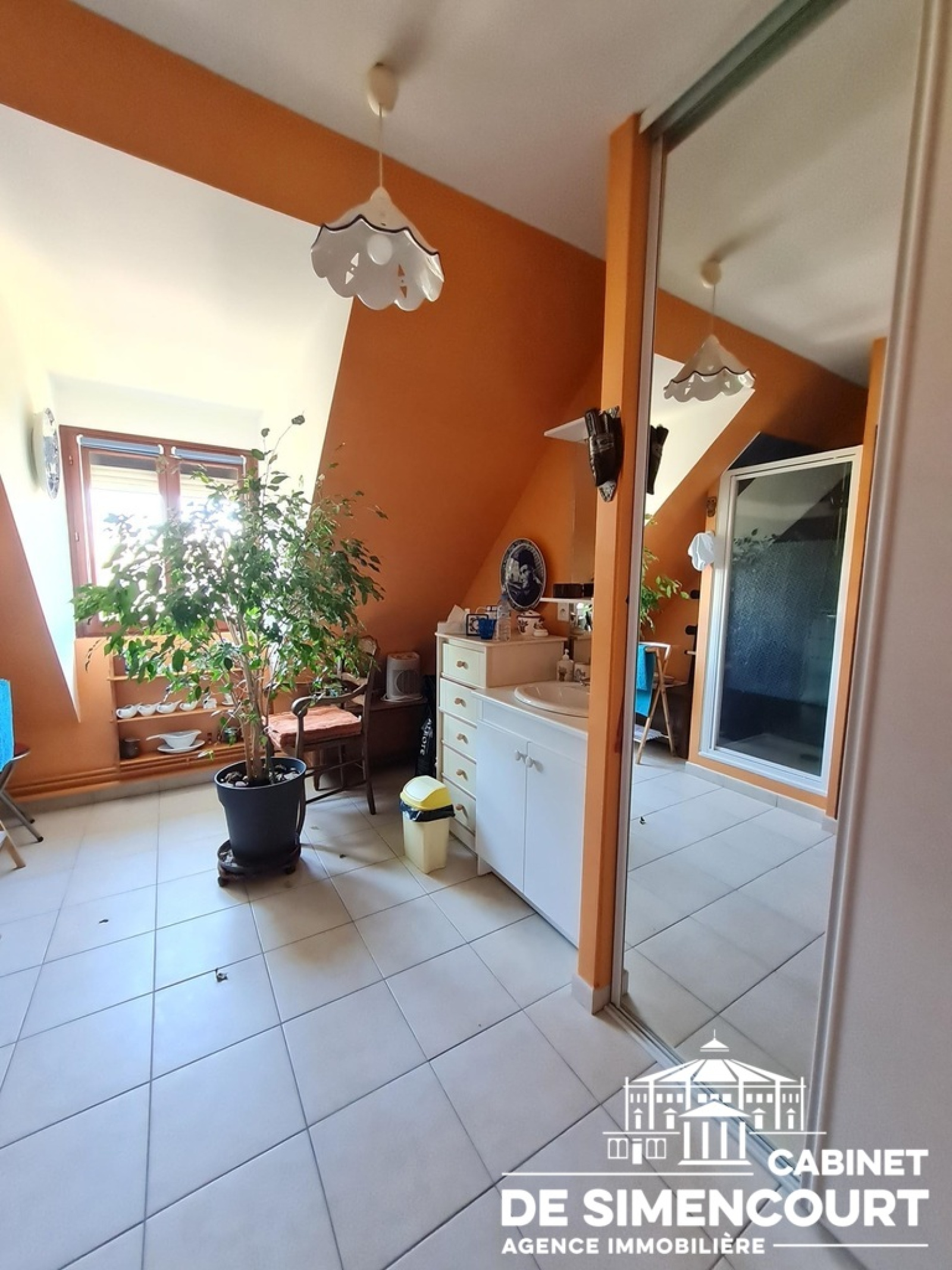 Image_, Maison, Rumigny, ref :FS39008