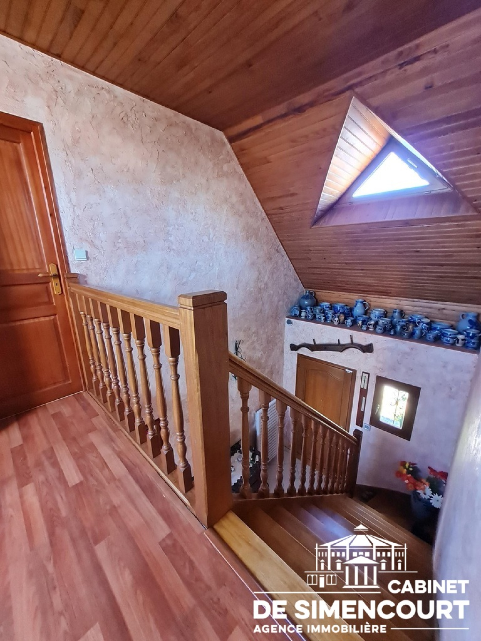 Image_, Maison, Rumigny, ref :FS39464