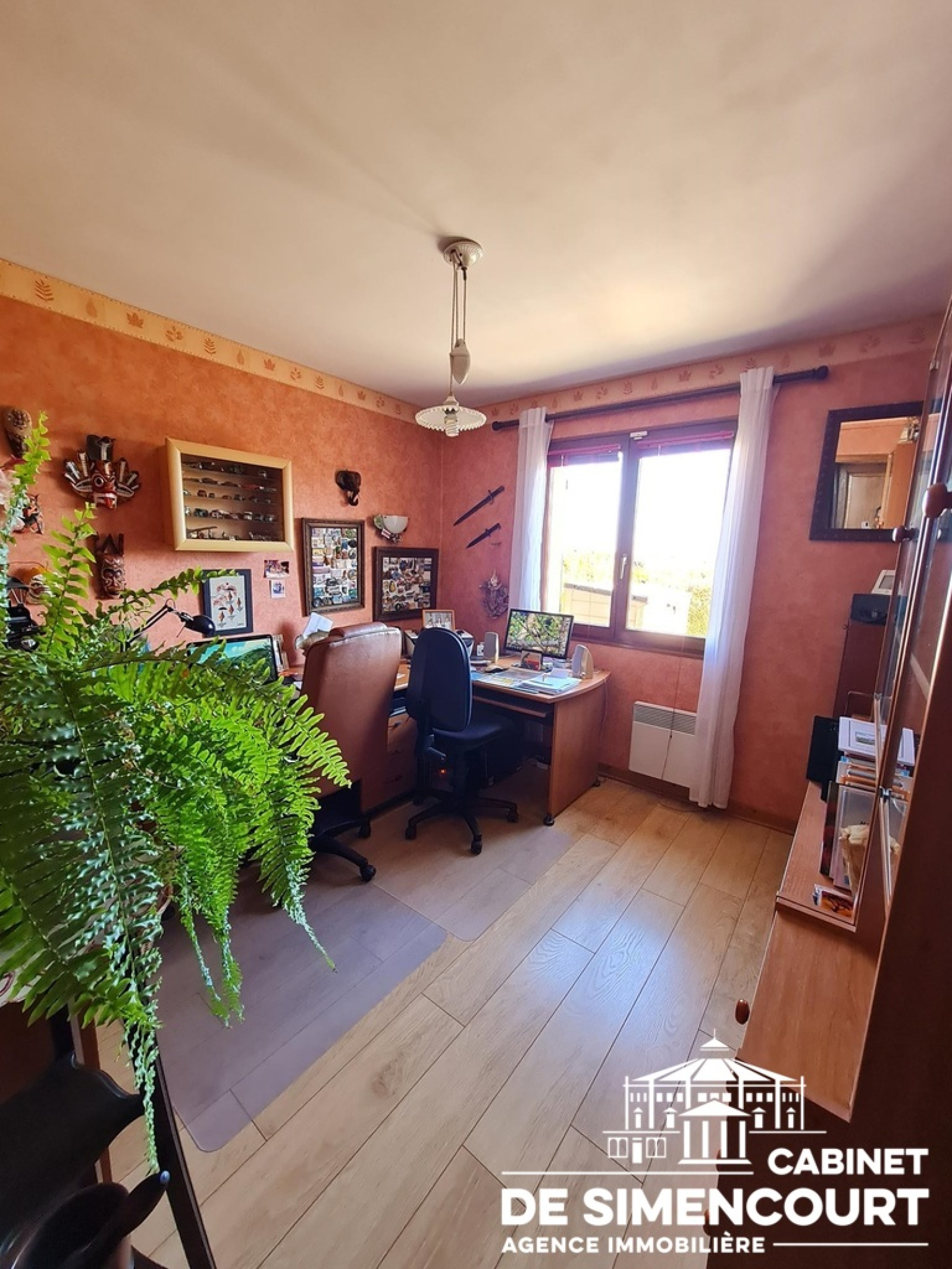 Image_, Maison, Rumigny, ref :FS39464