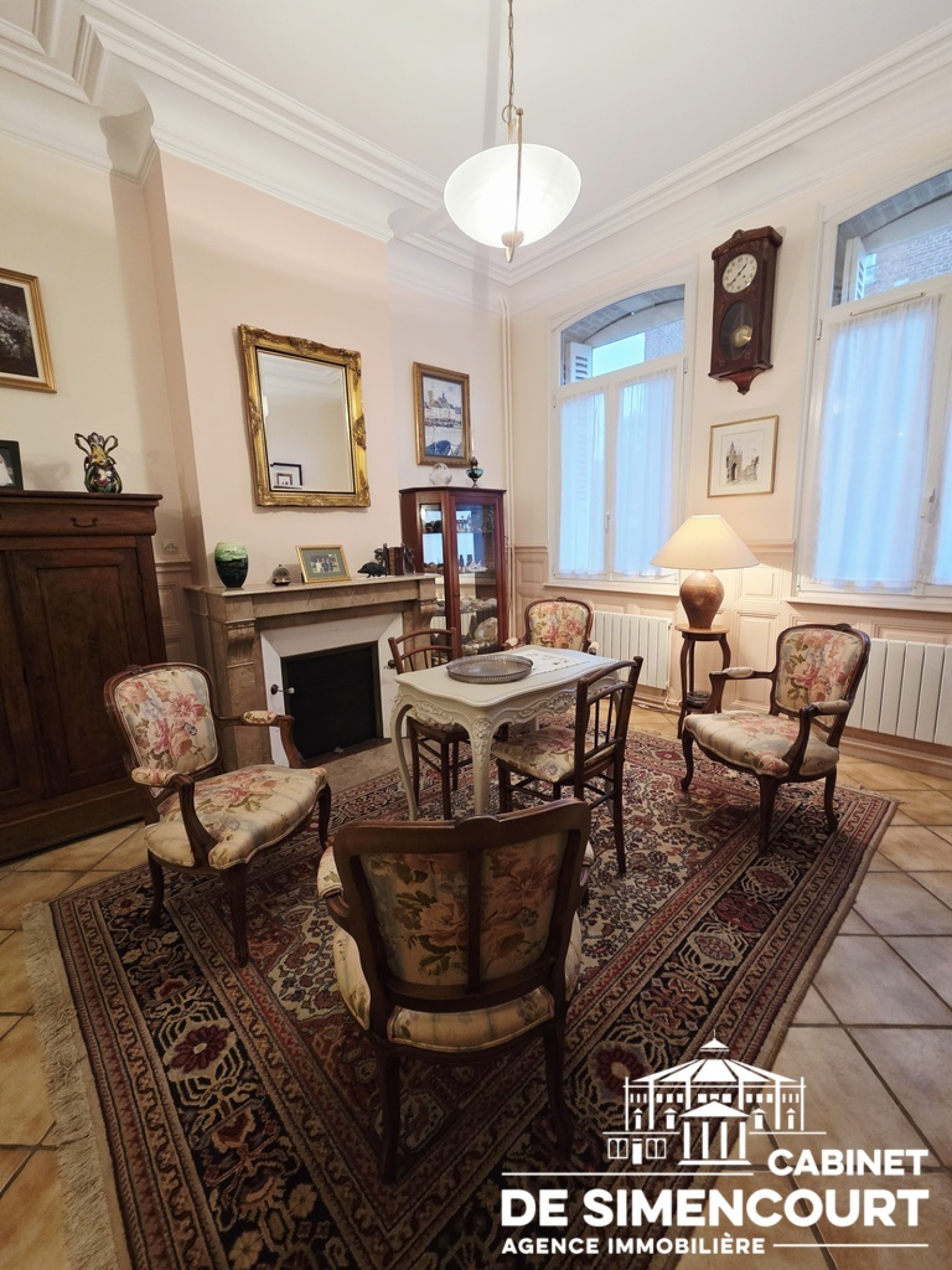 Image_, Maison, Amiens, ref :FS39555