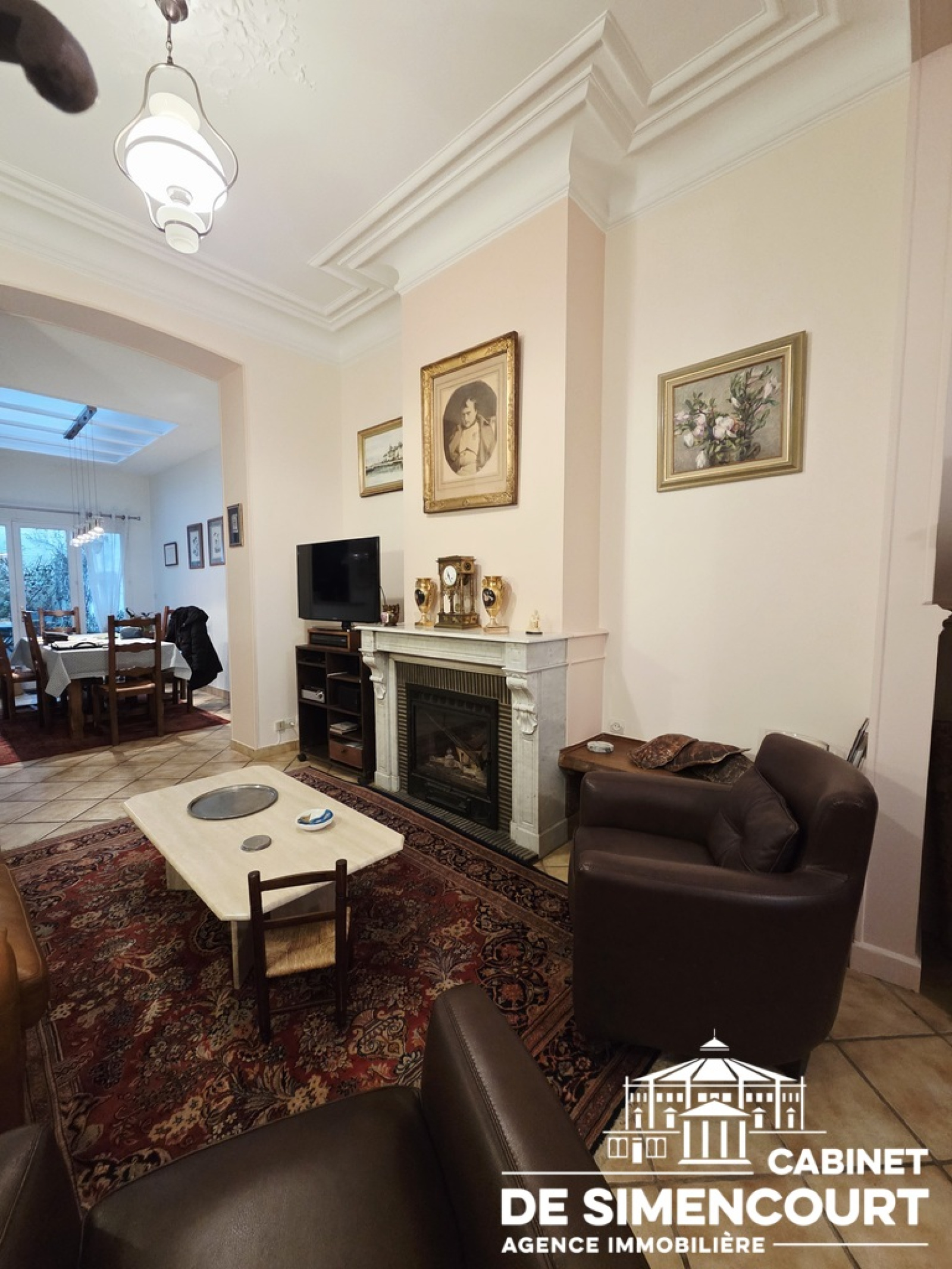 Image_, Maison, Amiens, ref :FS39555