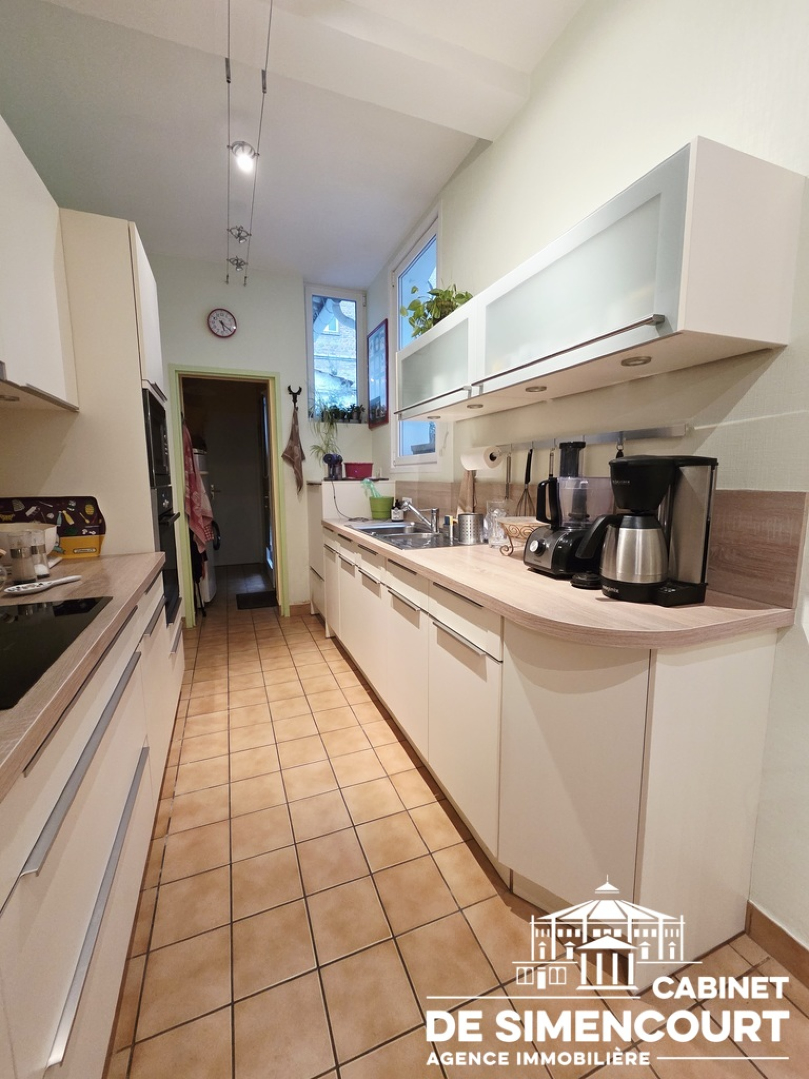 Image_, Maison, Amiens, ref :FS39555