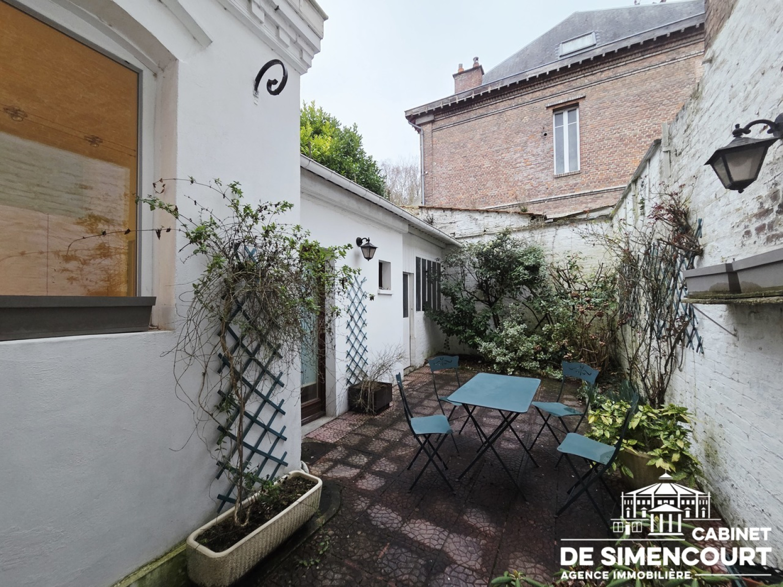 Image_, Maison, Amiens, ref :FS39555