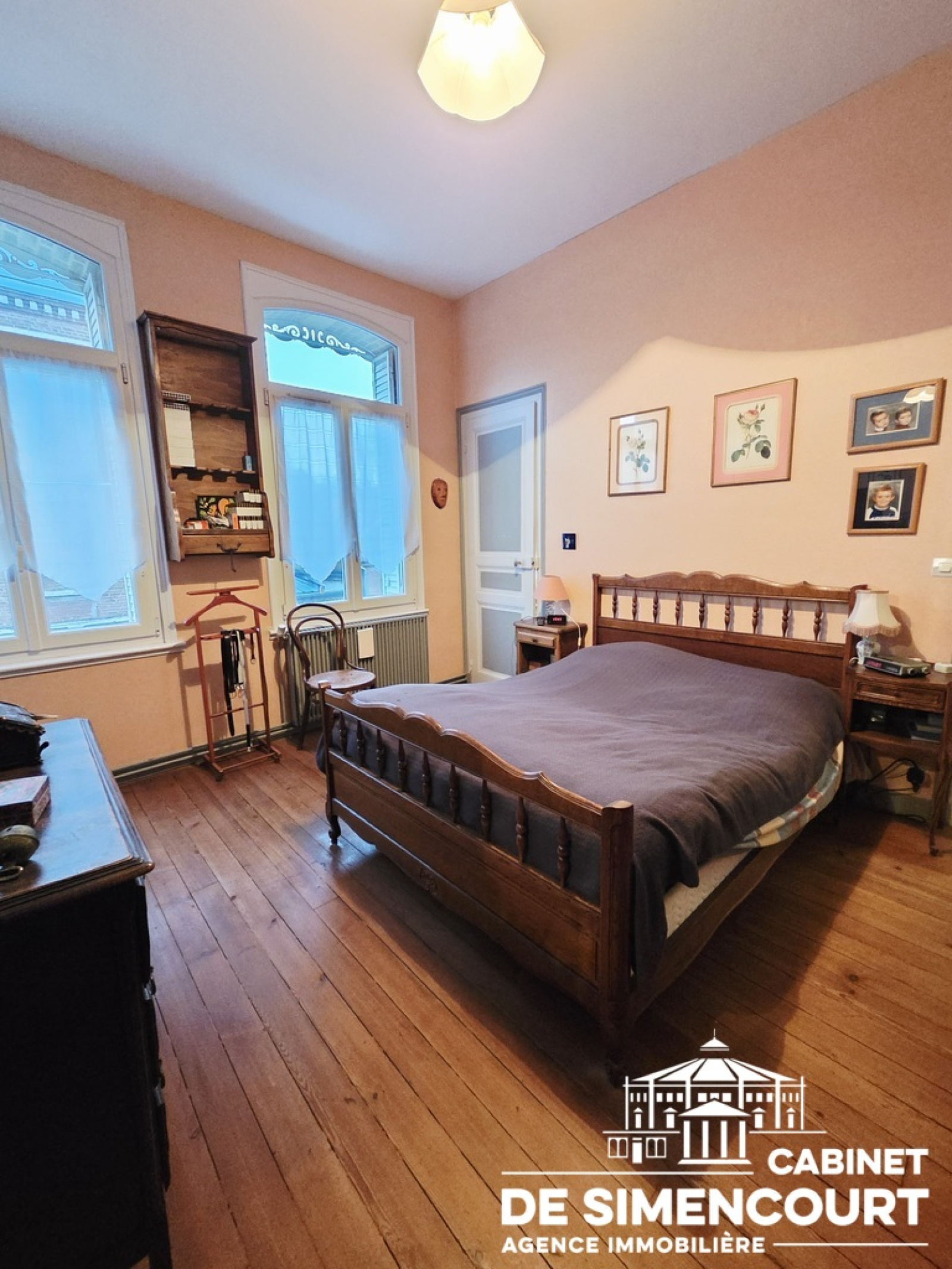 Image_, Maison, Amiens, ref :FS39555