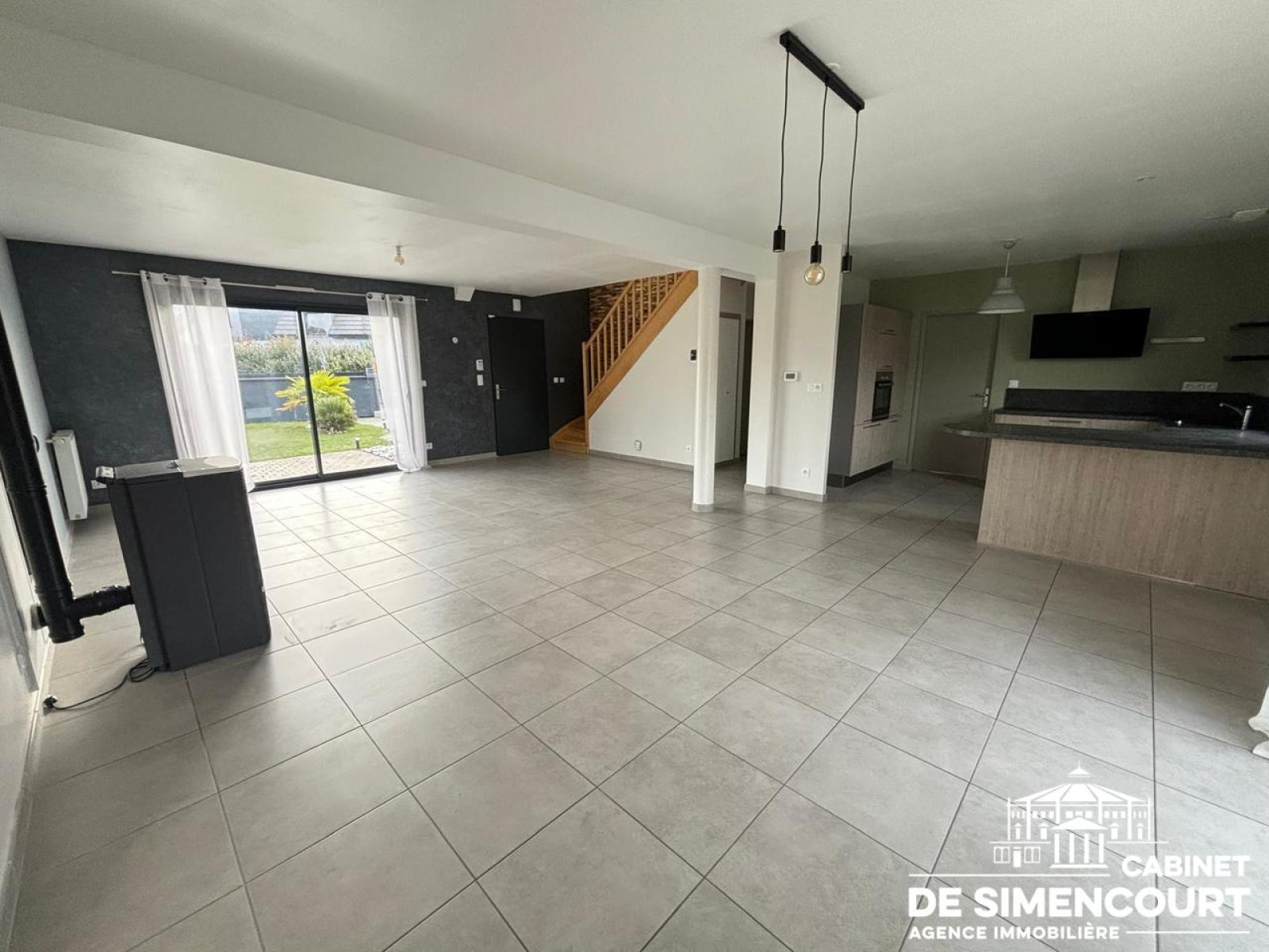 Image_, Maison, Dury, ref :CS39001