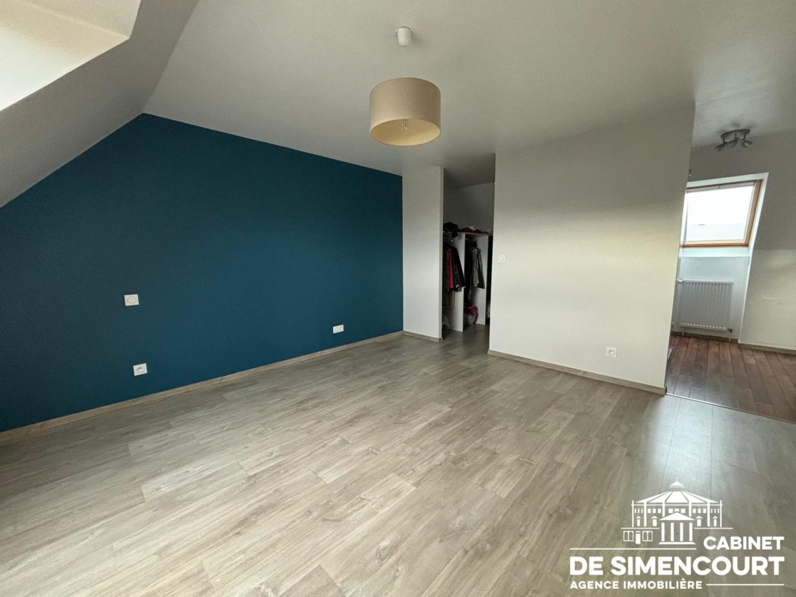 Image_, Maison, Dury, ref :CS39001