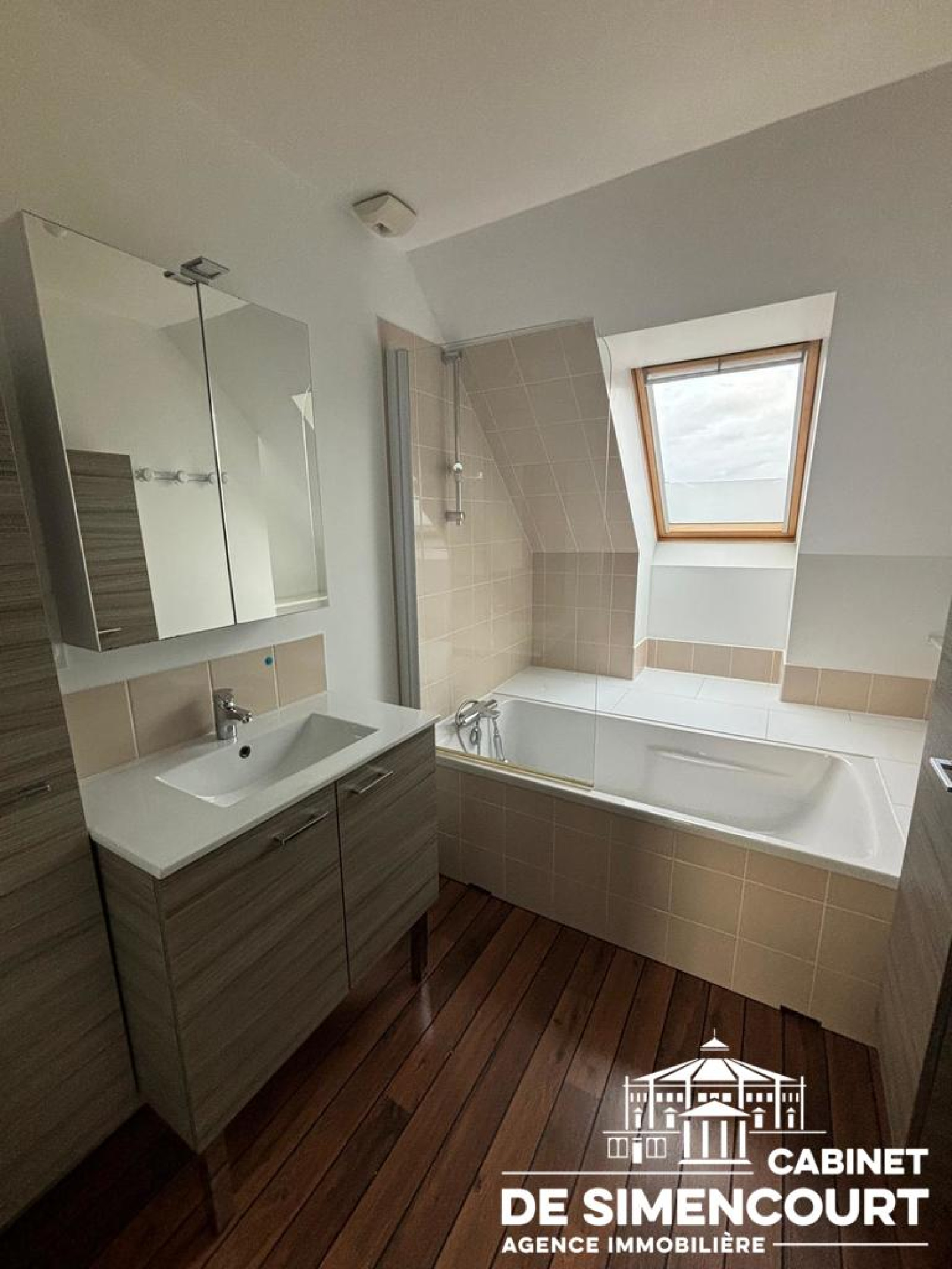 Image_, Maison, Dury, ref :CS39001