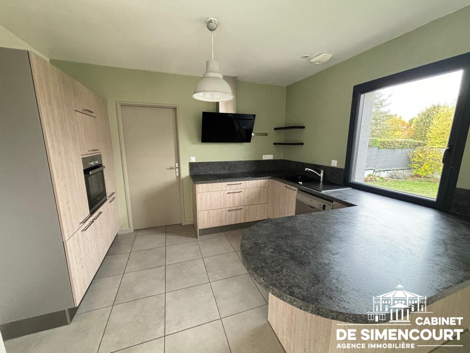 Image_, Maison, Dury, ref :CS39001