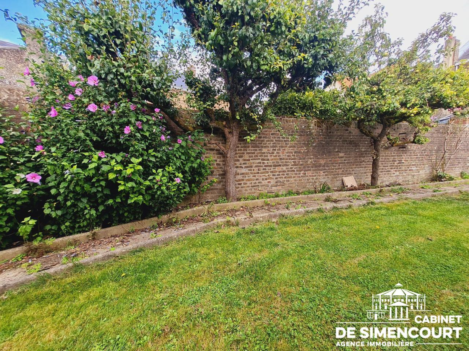 Image_, Maison, Amiens, ref :FS39196