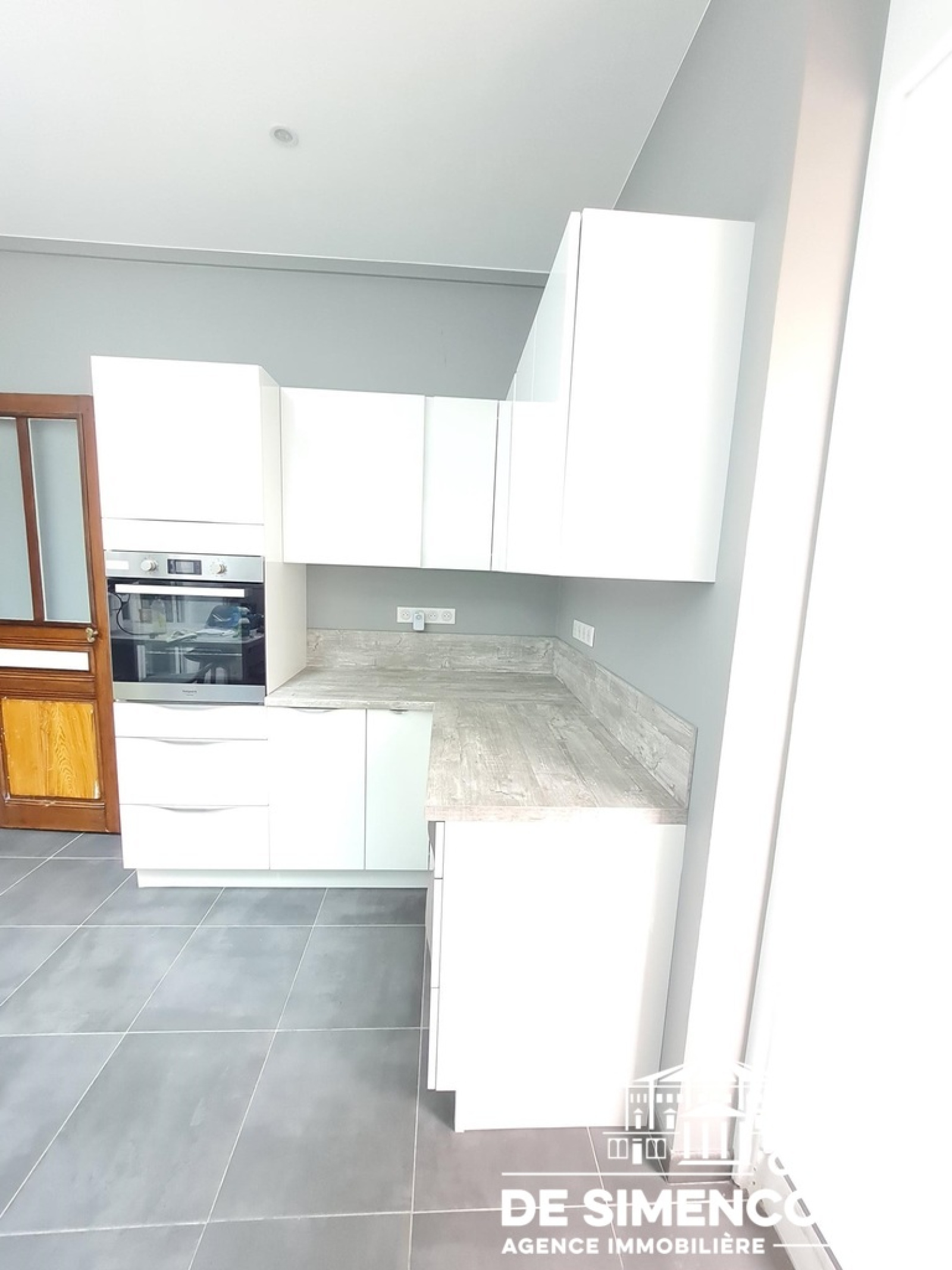 Image_, Maison, Amiens, ref :FS39196