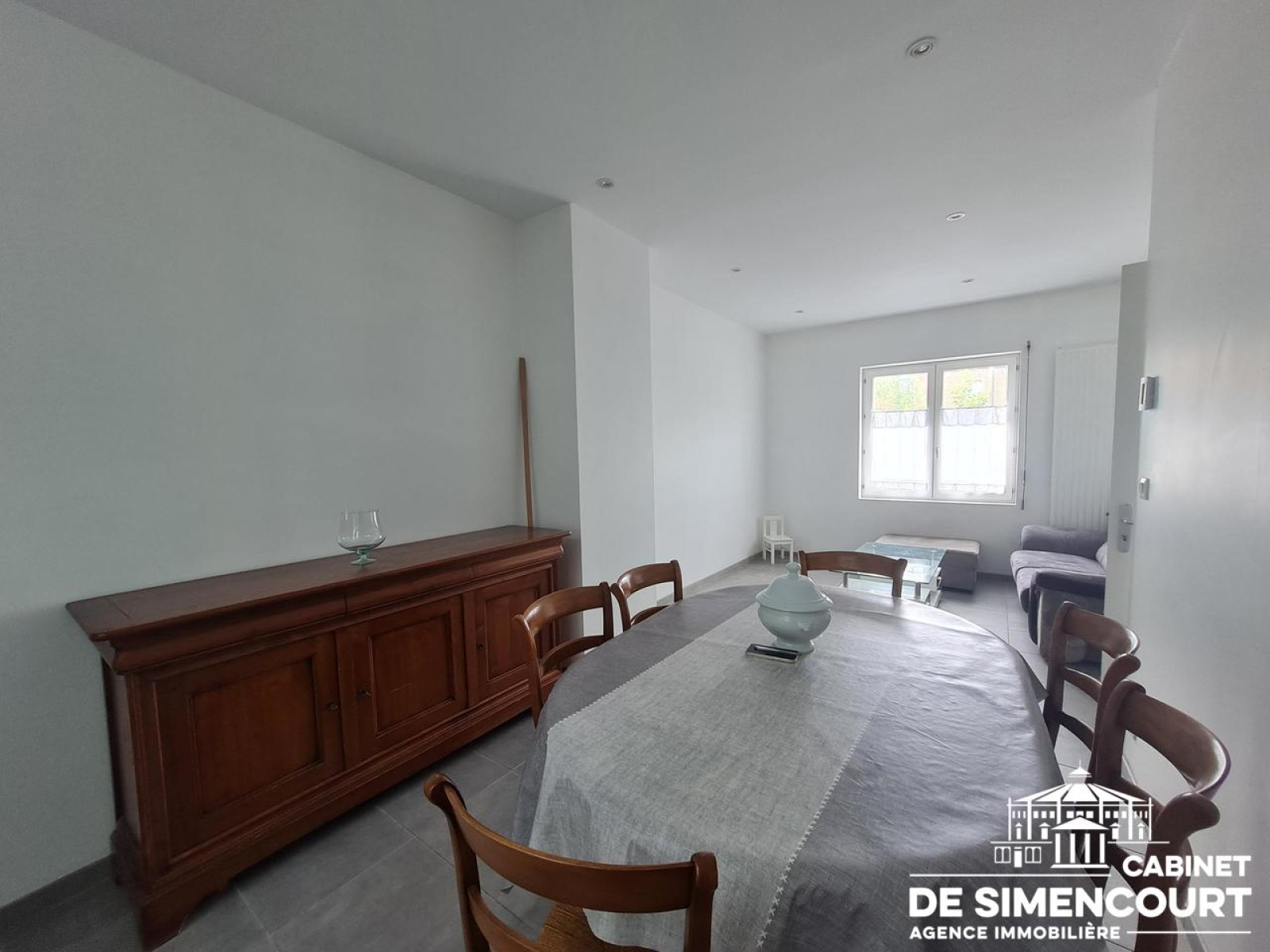 Image_, Maison, Amiens, ref :FS39196