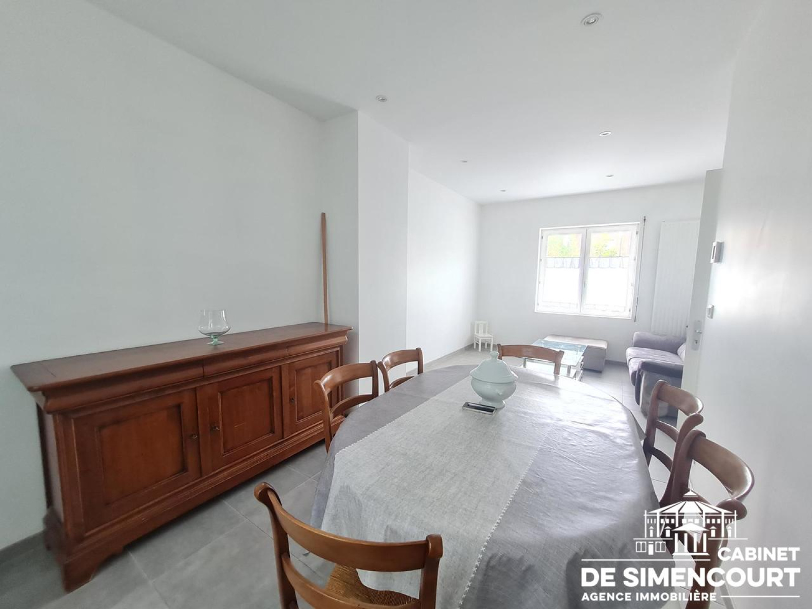 Image_, Maison, Amiens, ref :FS39196