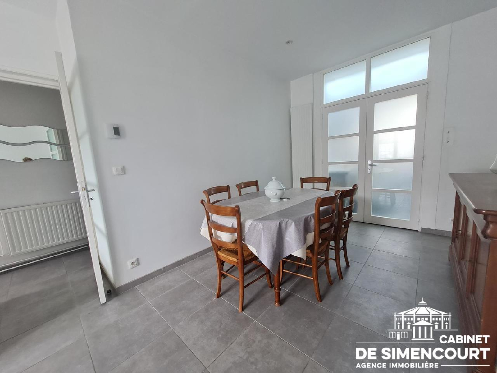 Image_, Maison, Amiens, ref :FS39196