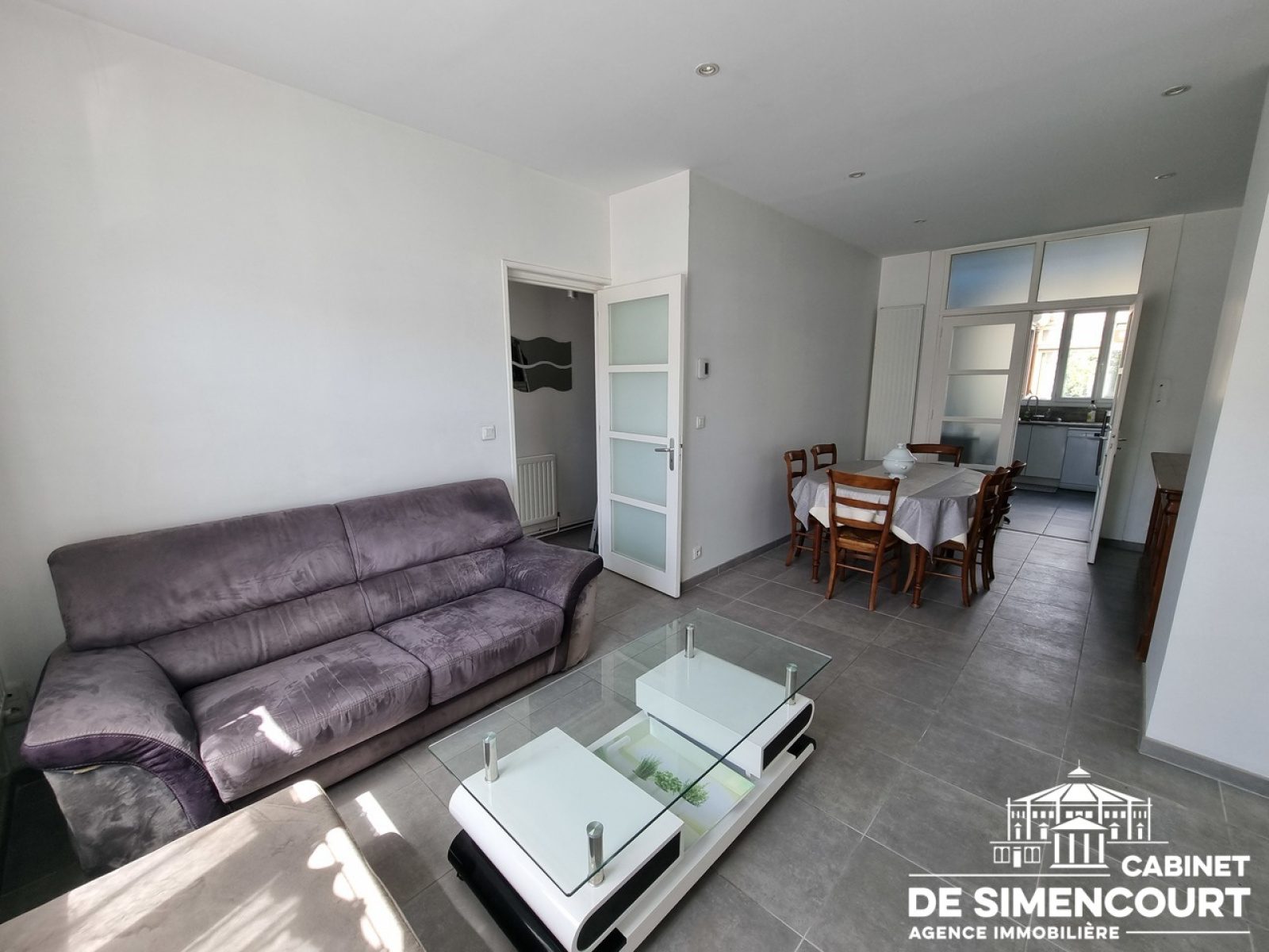 Image_, Maison, Amiens, ref :FS39196
