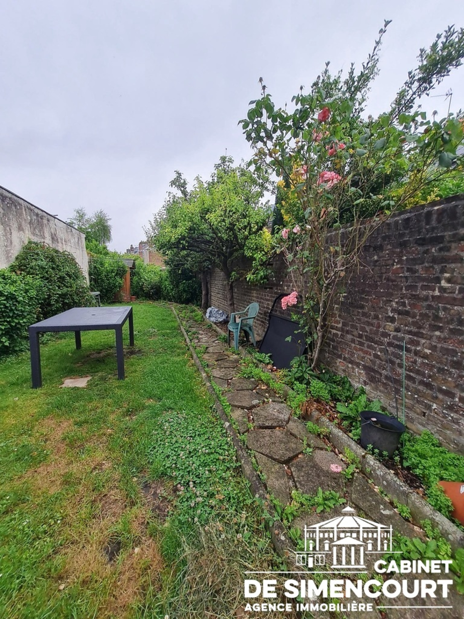 Image_, Maison, Amiens, ref :FS39196